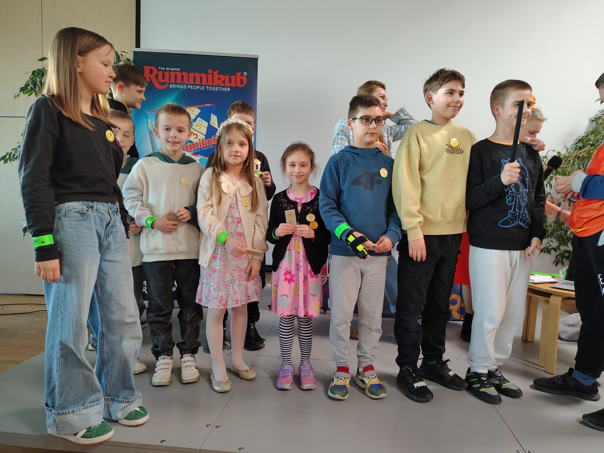 253b7715 1203 4408 a0cc 97bb6becda38