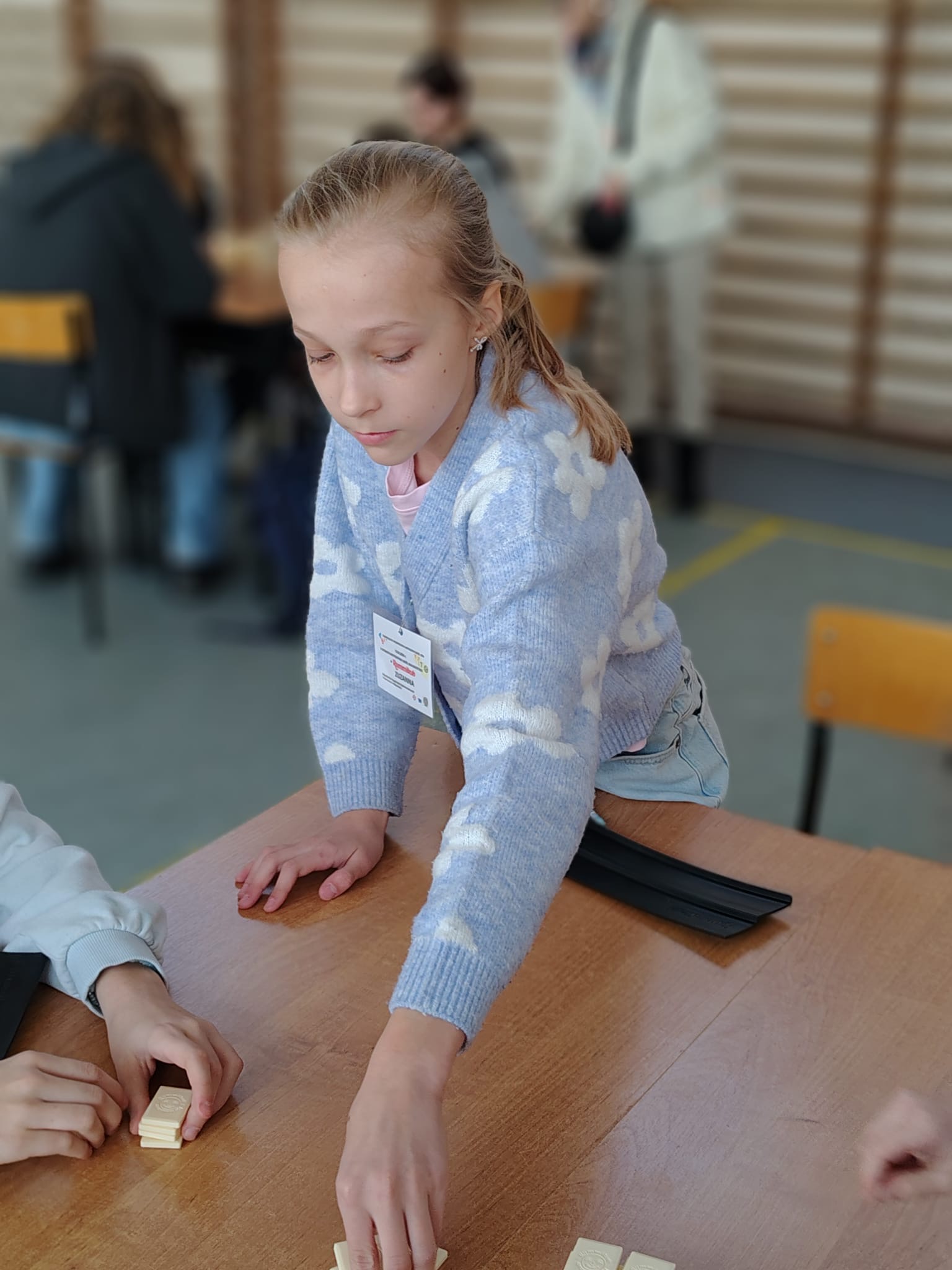 44b5411f 9e41 4580 a42d a5318de7f69d