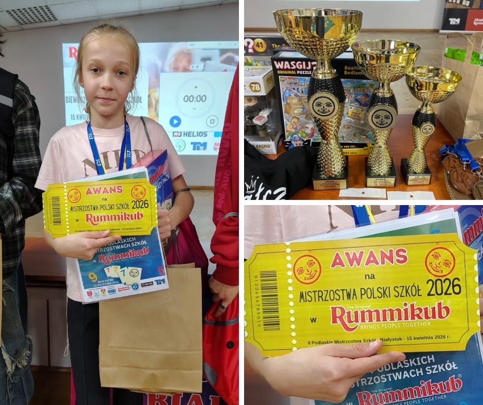 4bfe0bfa 3ddb 43bc b775 8116831c46da