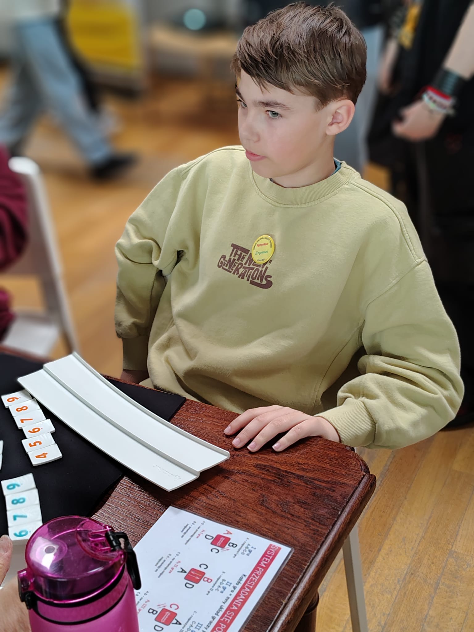 538094d1 f54a 411b 9f32 b231a62bd112