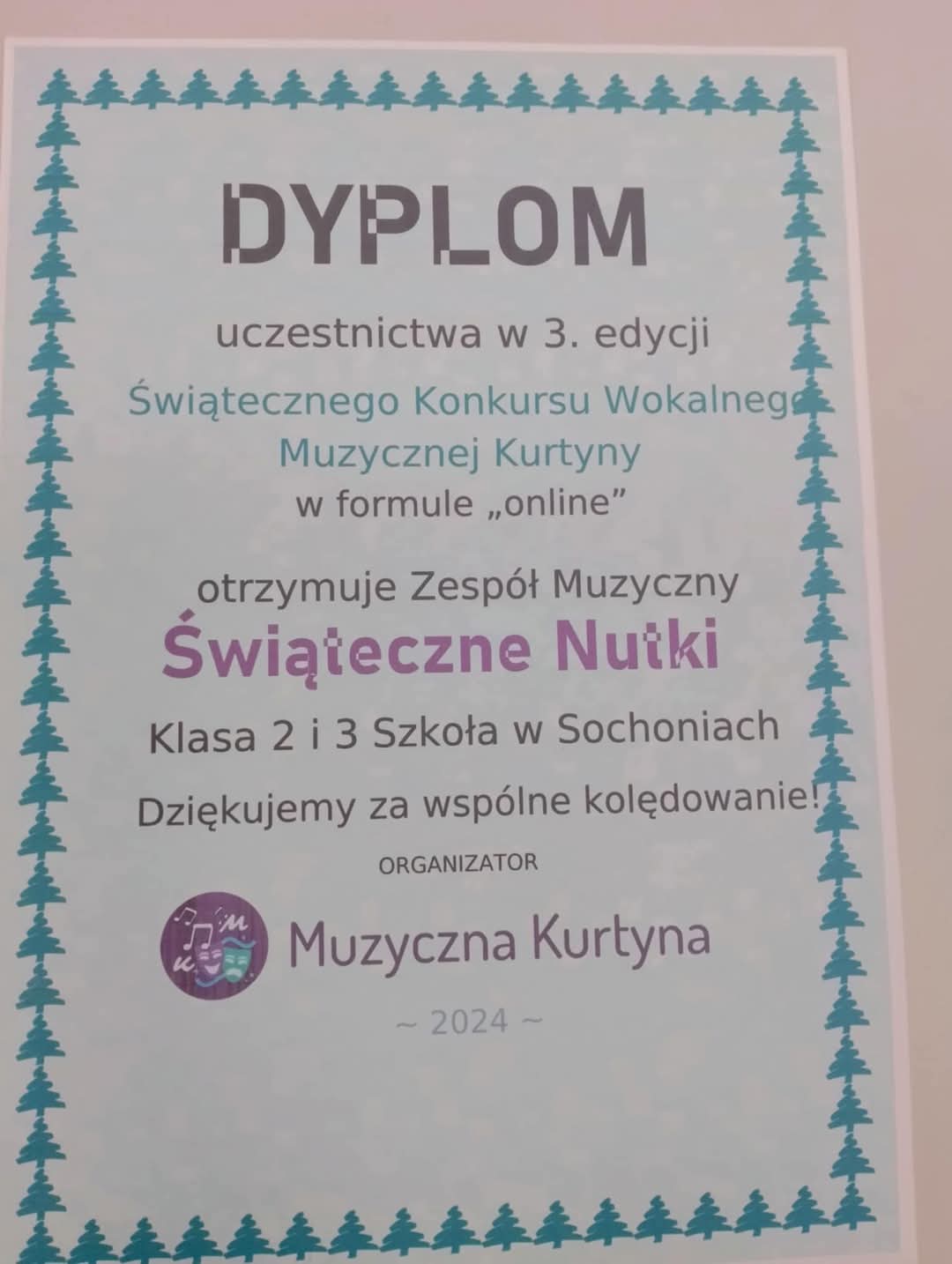 FB IMG 1738348418447