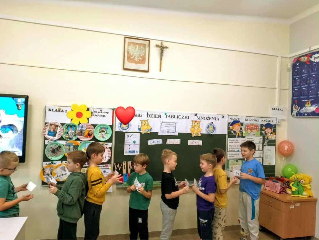 FB IMG 1764258004242