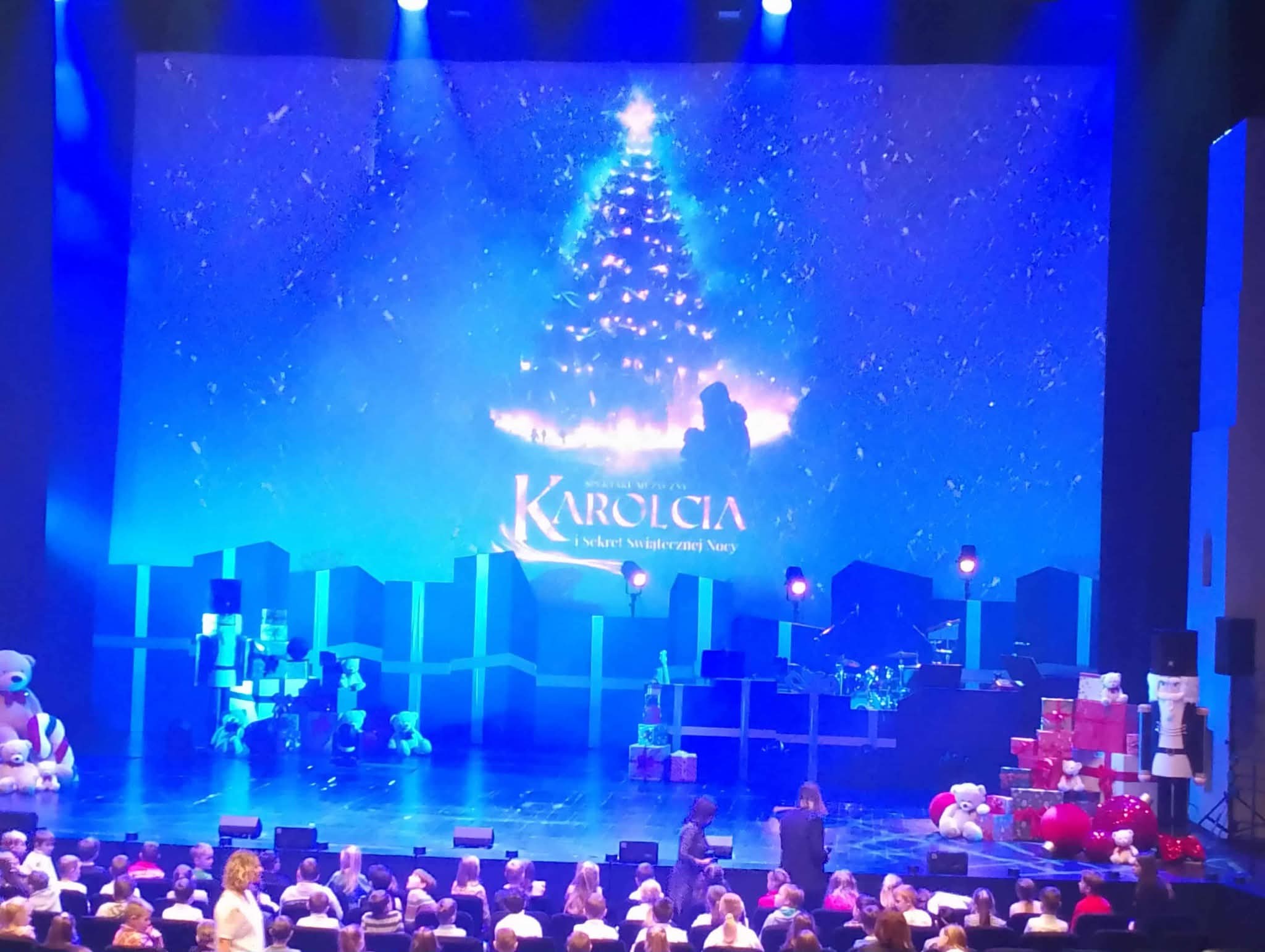 FB IMG 1768504013937