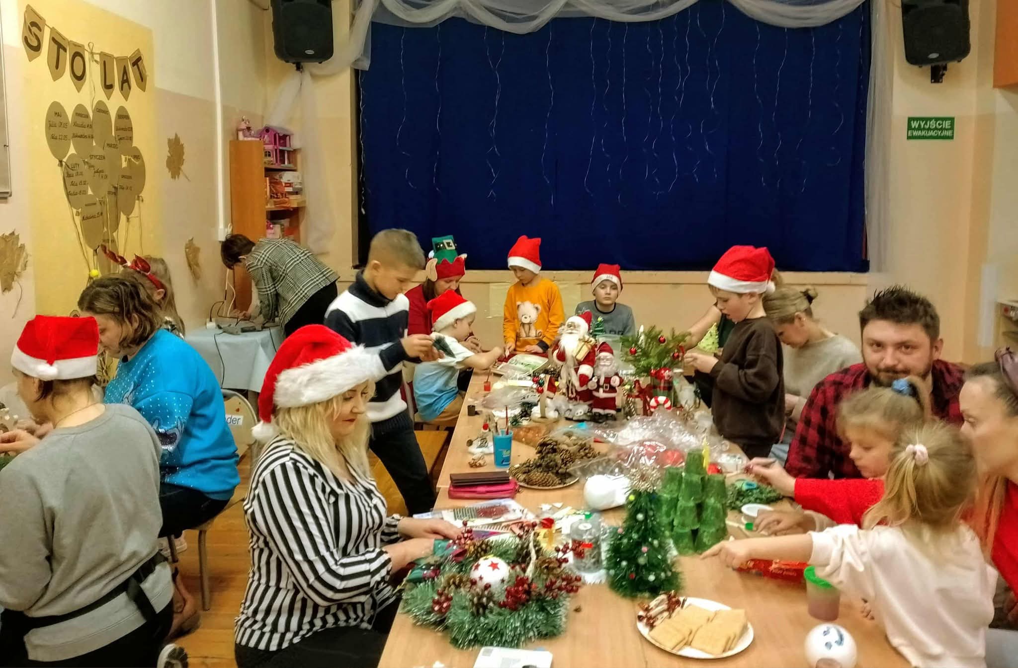 FB IMG 1768504246048