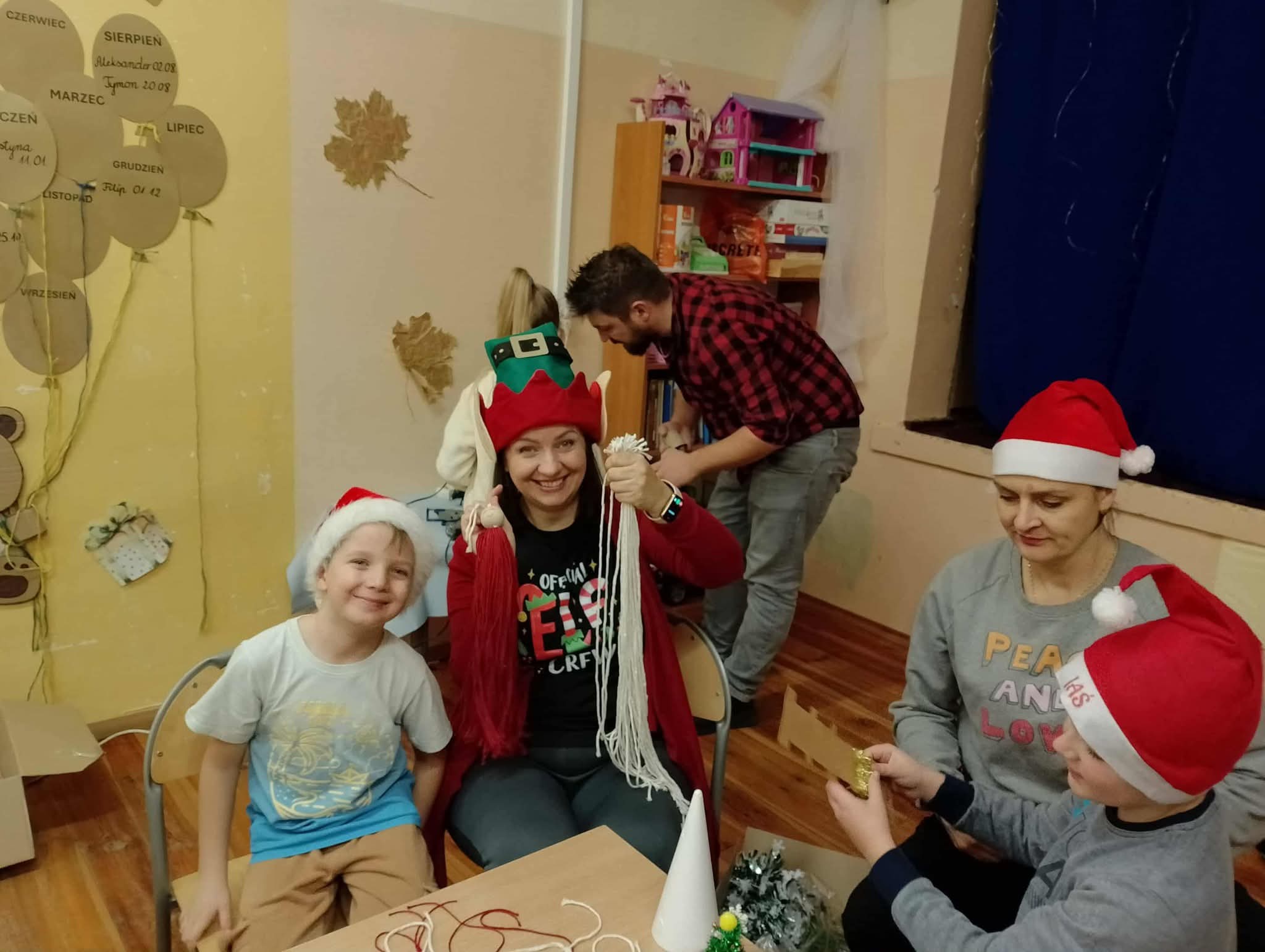 FB IMG 1768504261732