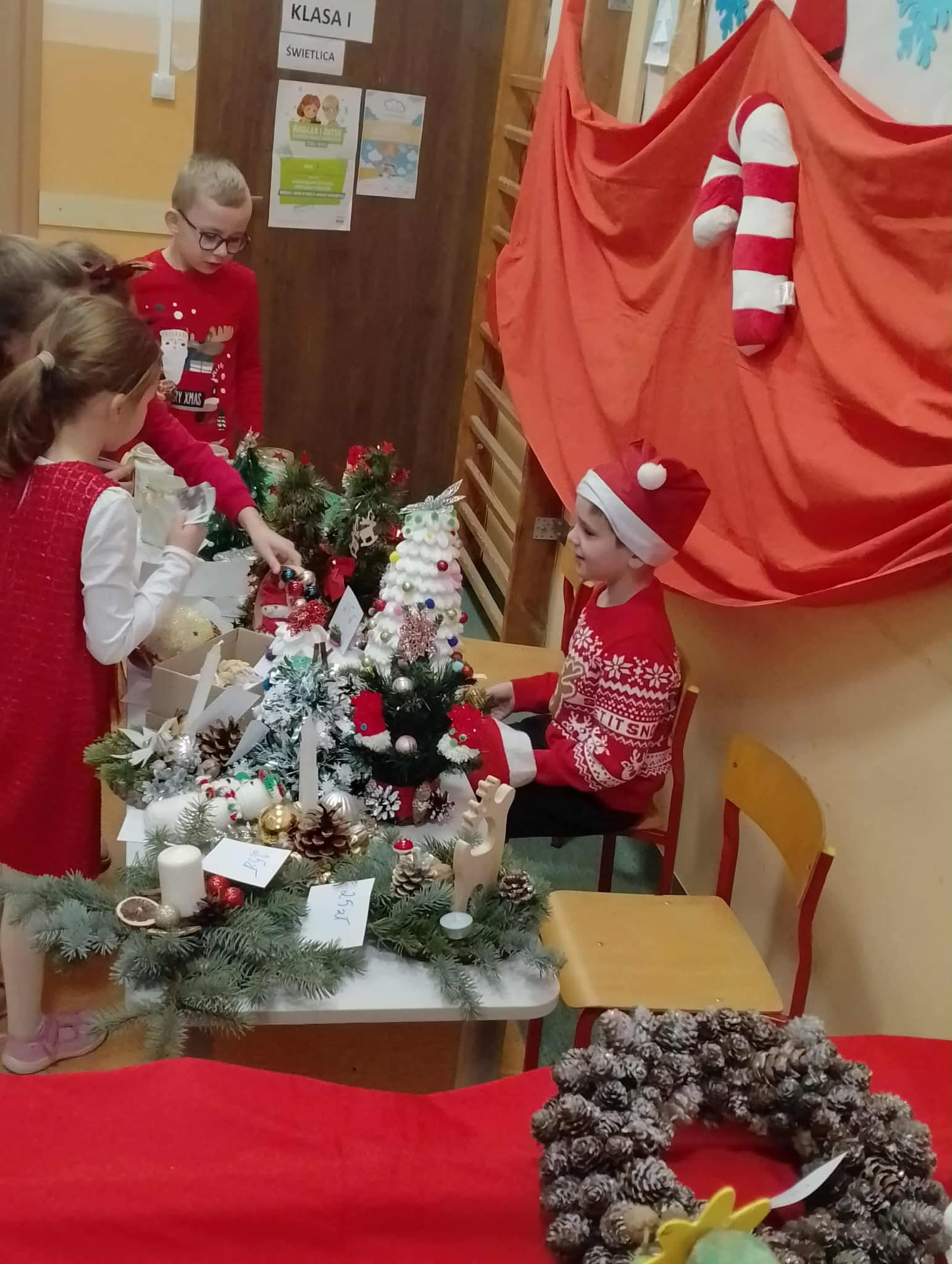 FB IMG 1768505094094