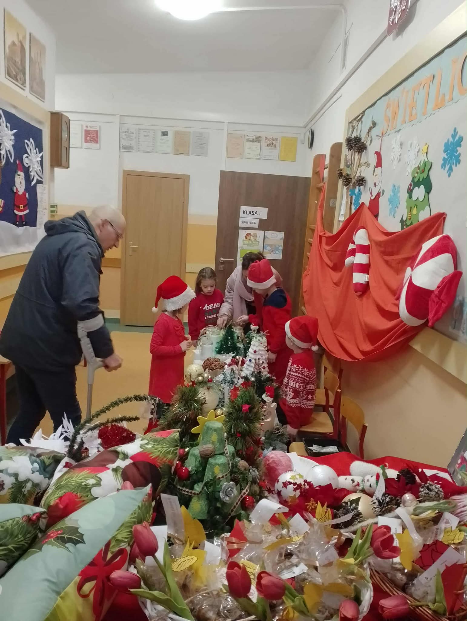 FB IMG 1768505158030