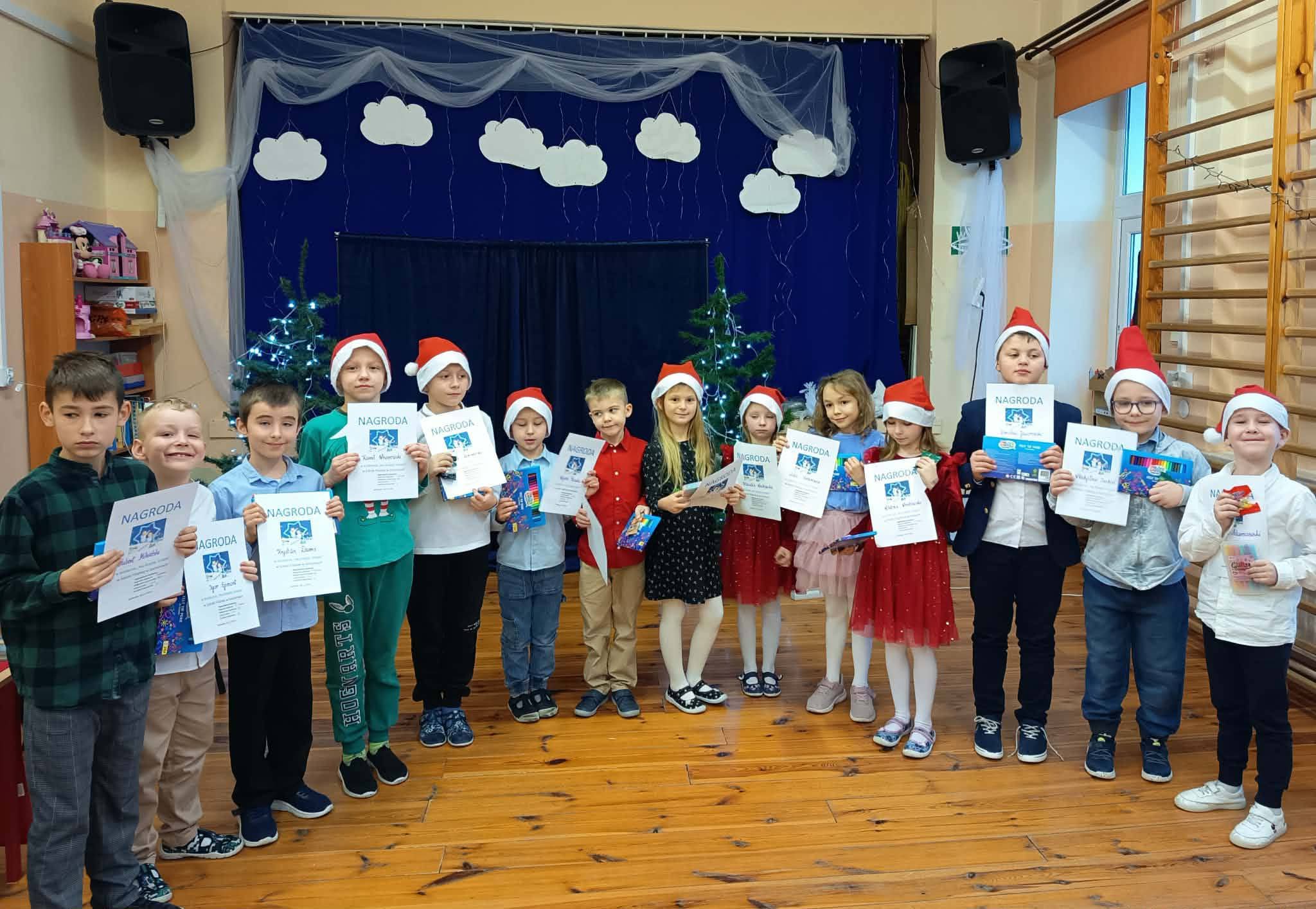 FB IMG 1768505411791