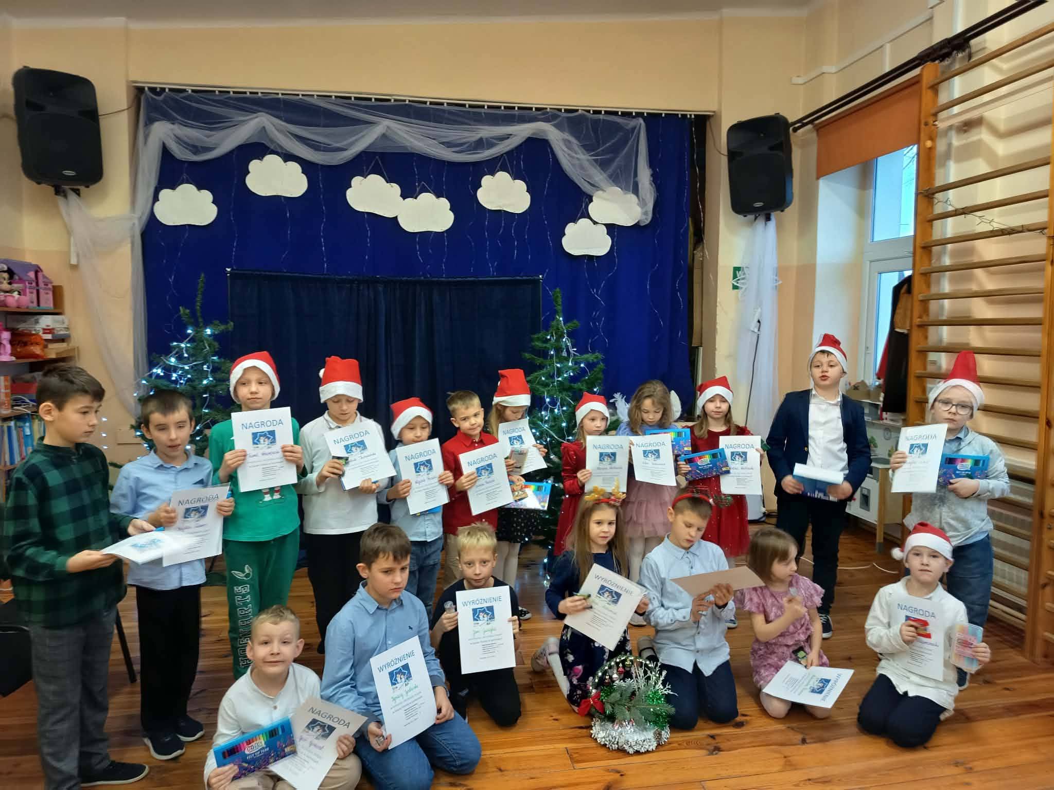 FB IMG 1768505418699