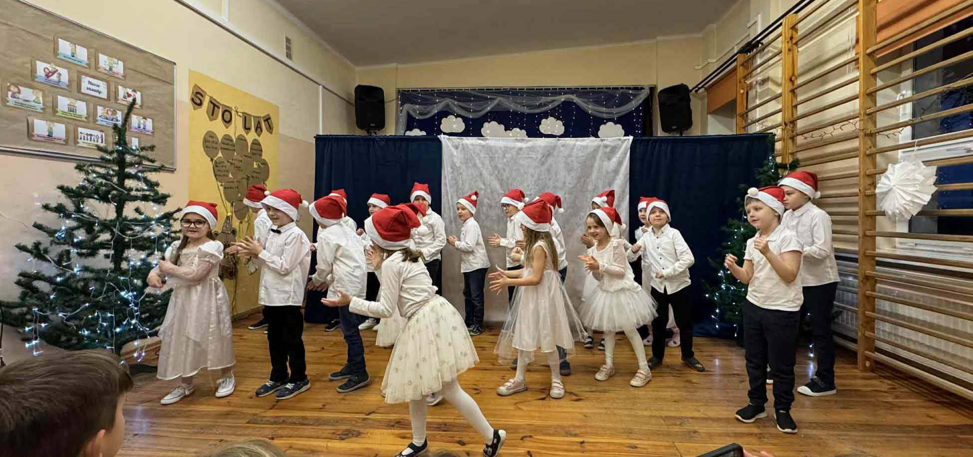 FB IMG 1768505497817