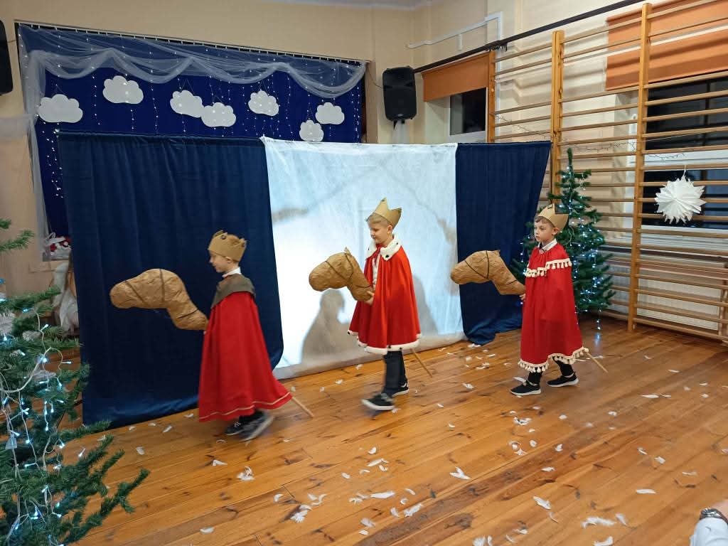 FB IMG 1768505550478