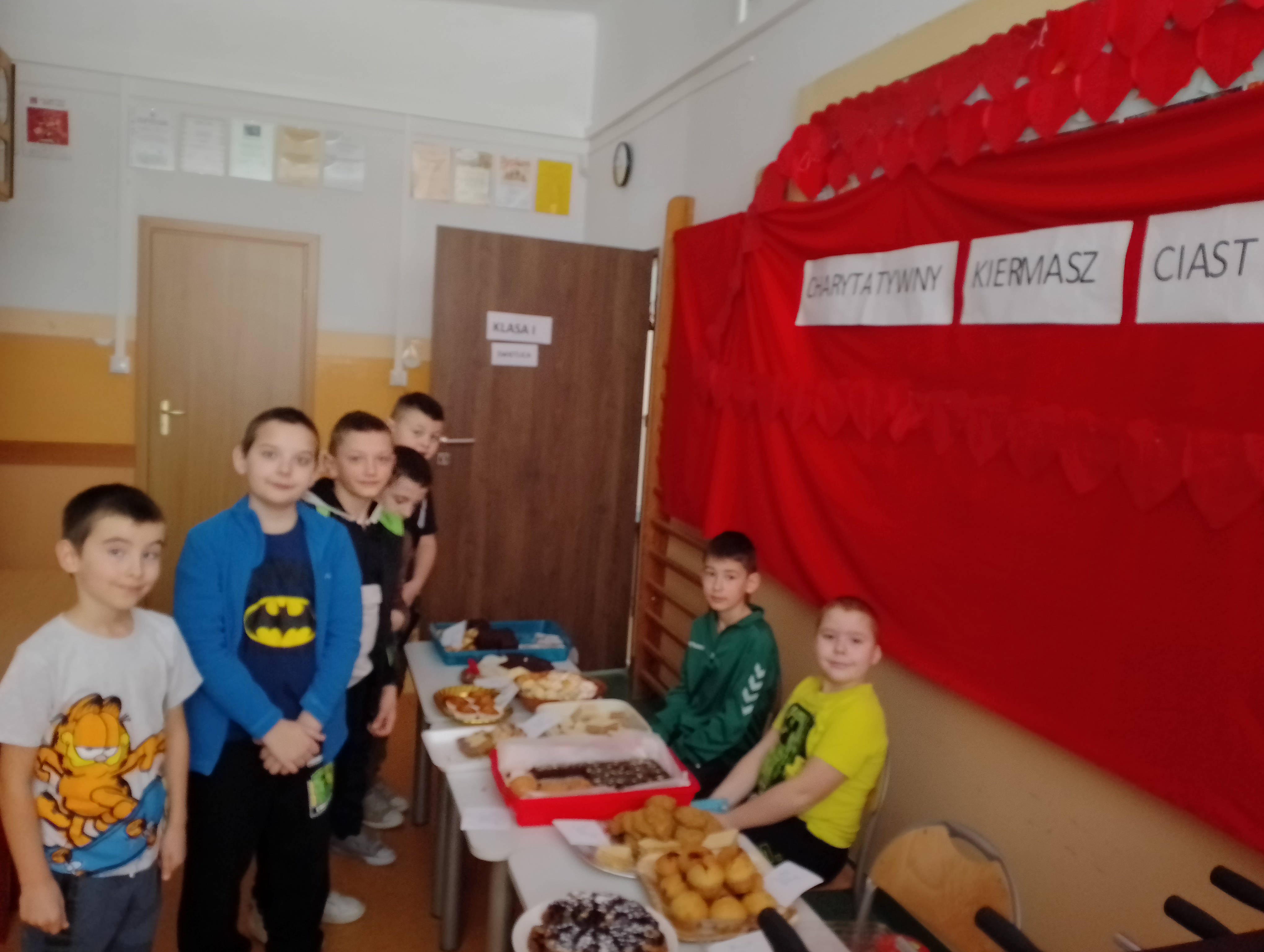 IMG 20250218 085318