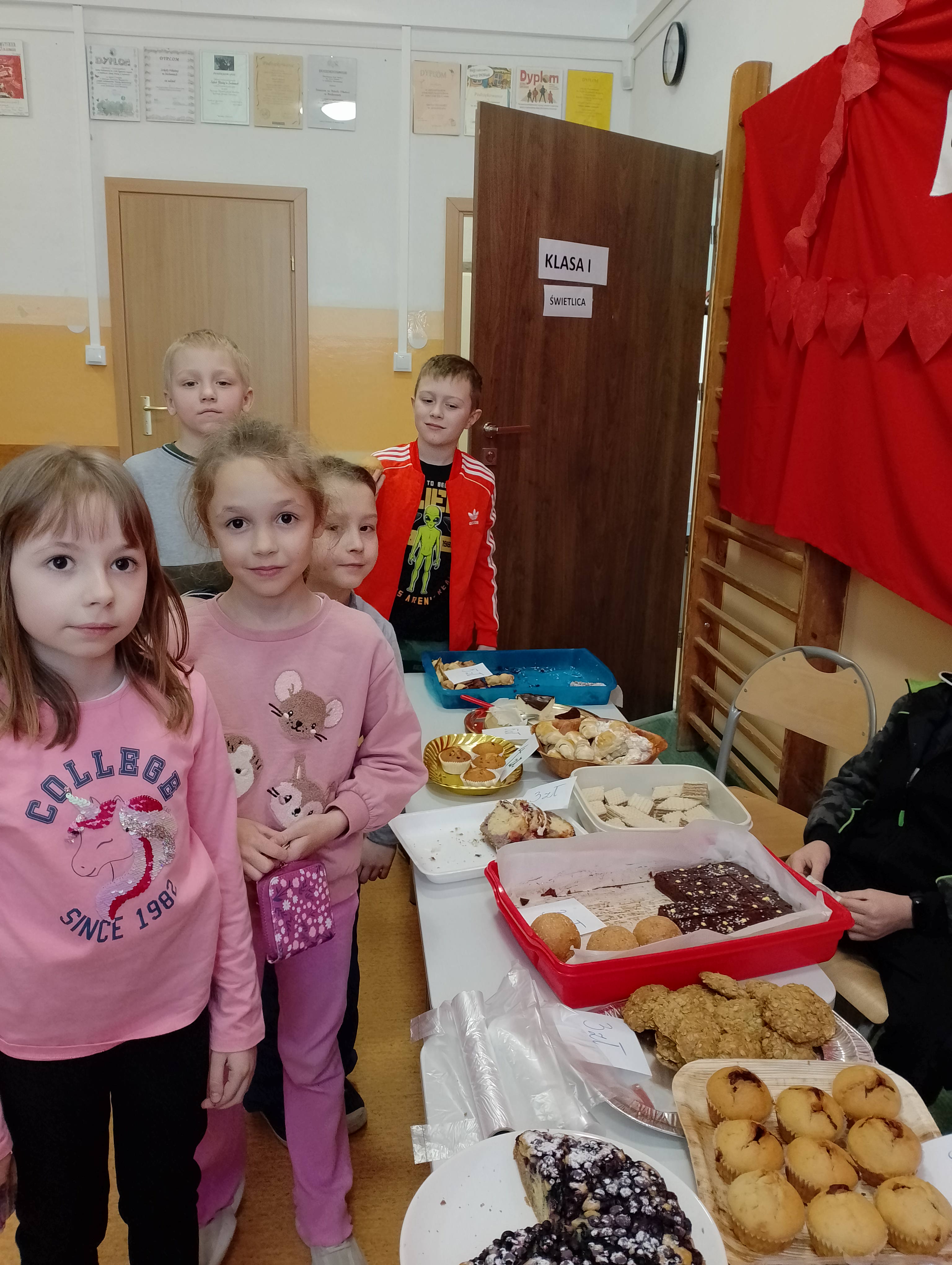 IMG 20250218 104051