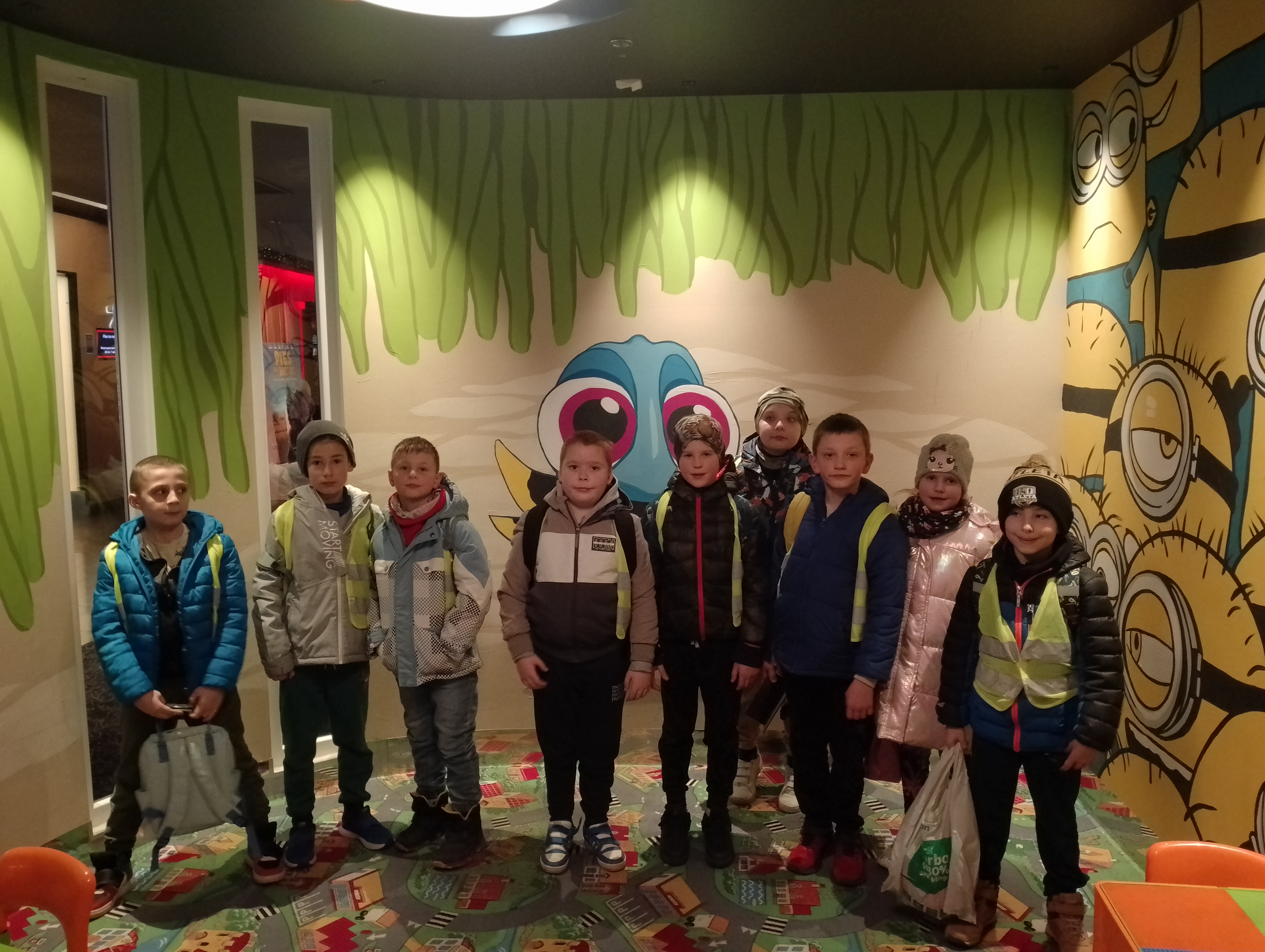 IMG 20250313 113347