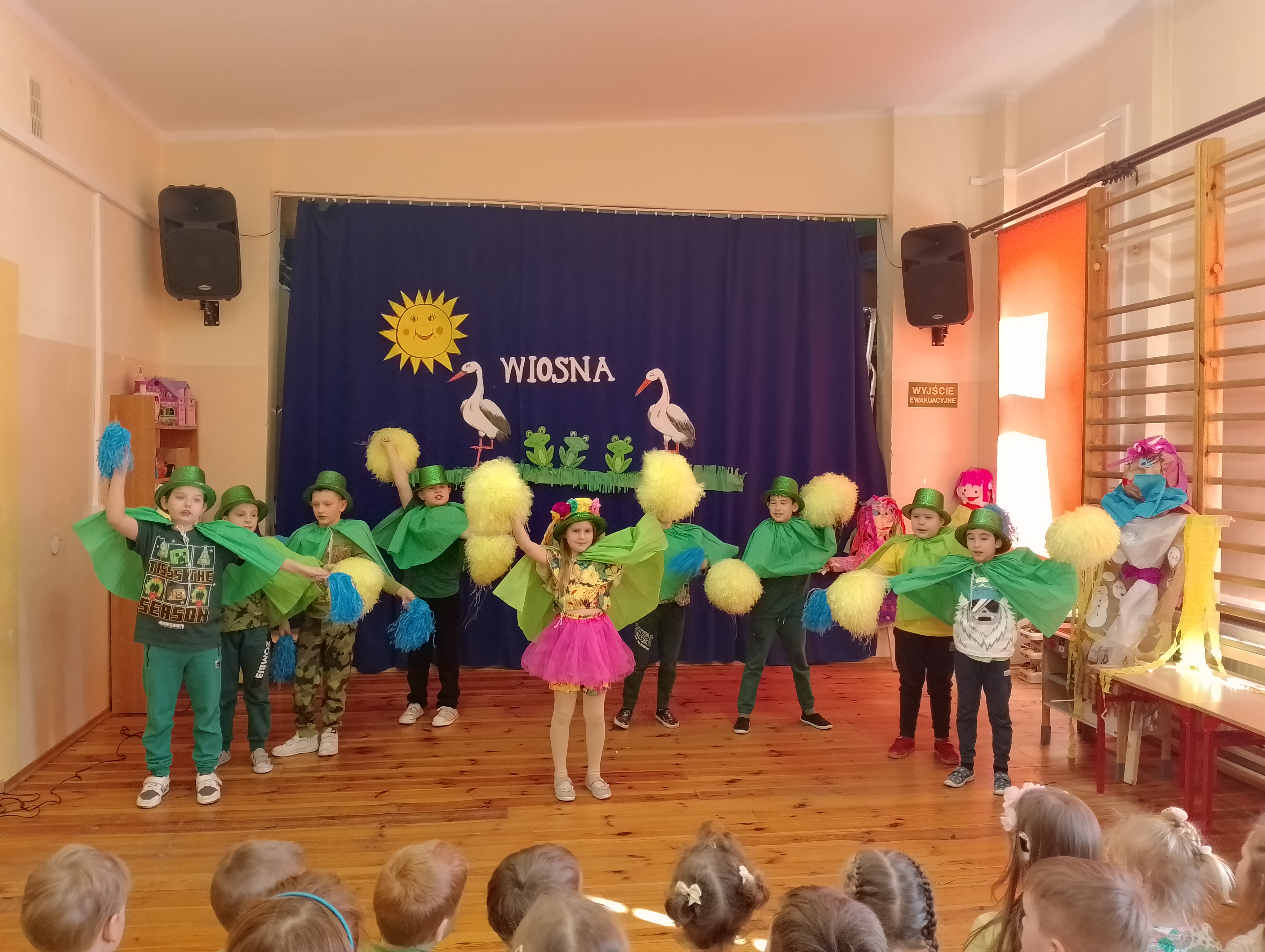 IMG 20250321 093348