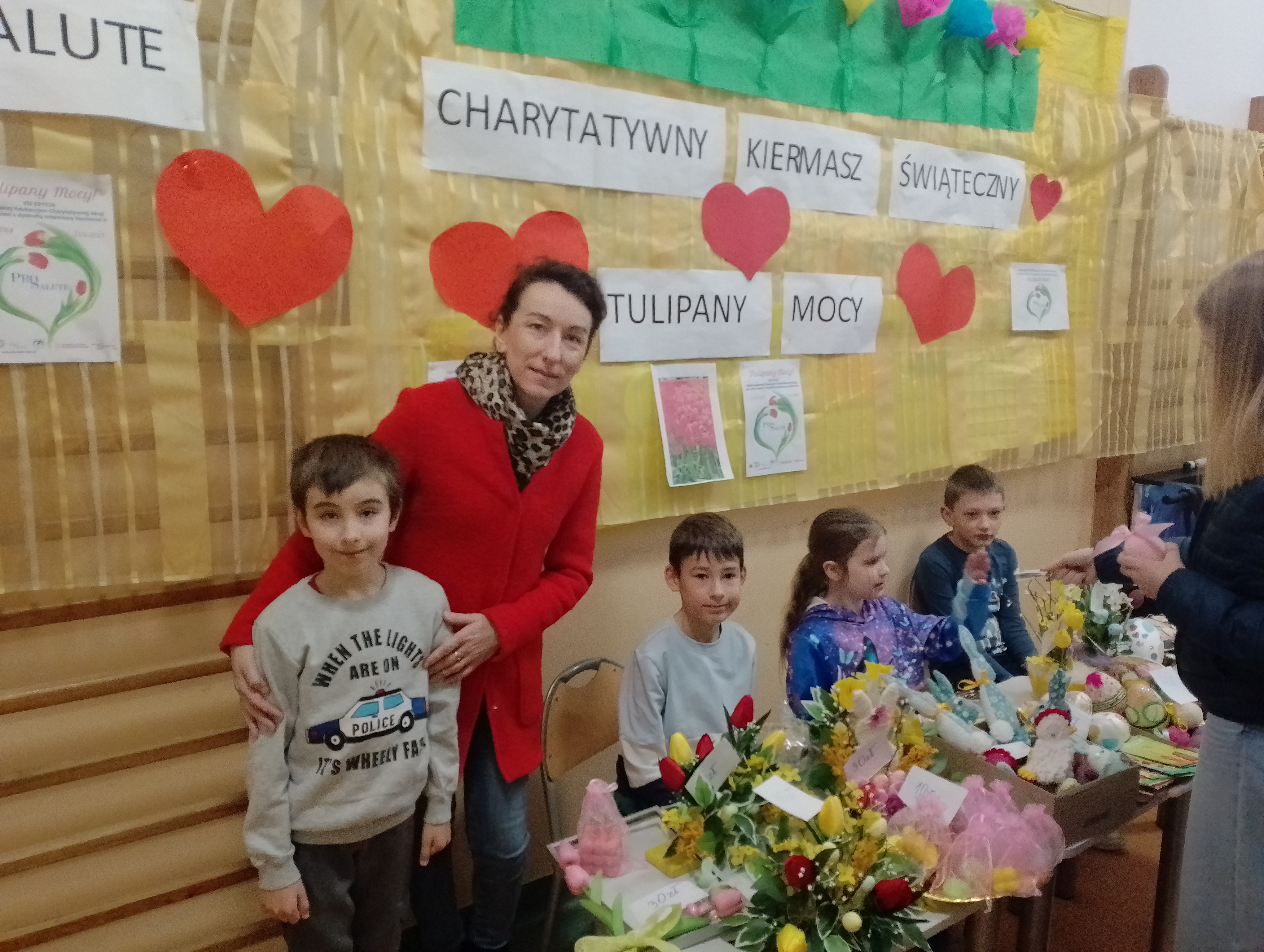 IMG 20250409 073553