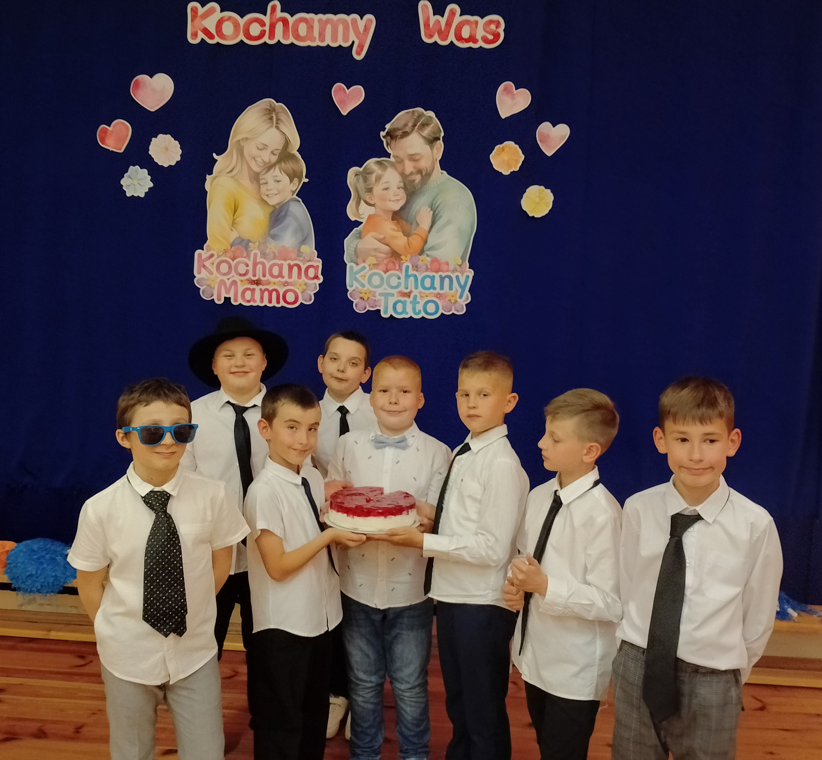 IMG 20250605 1607583