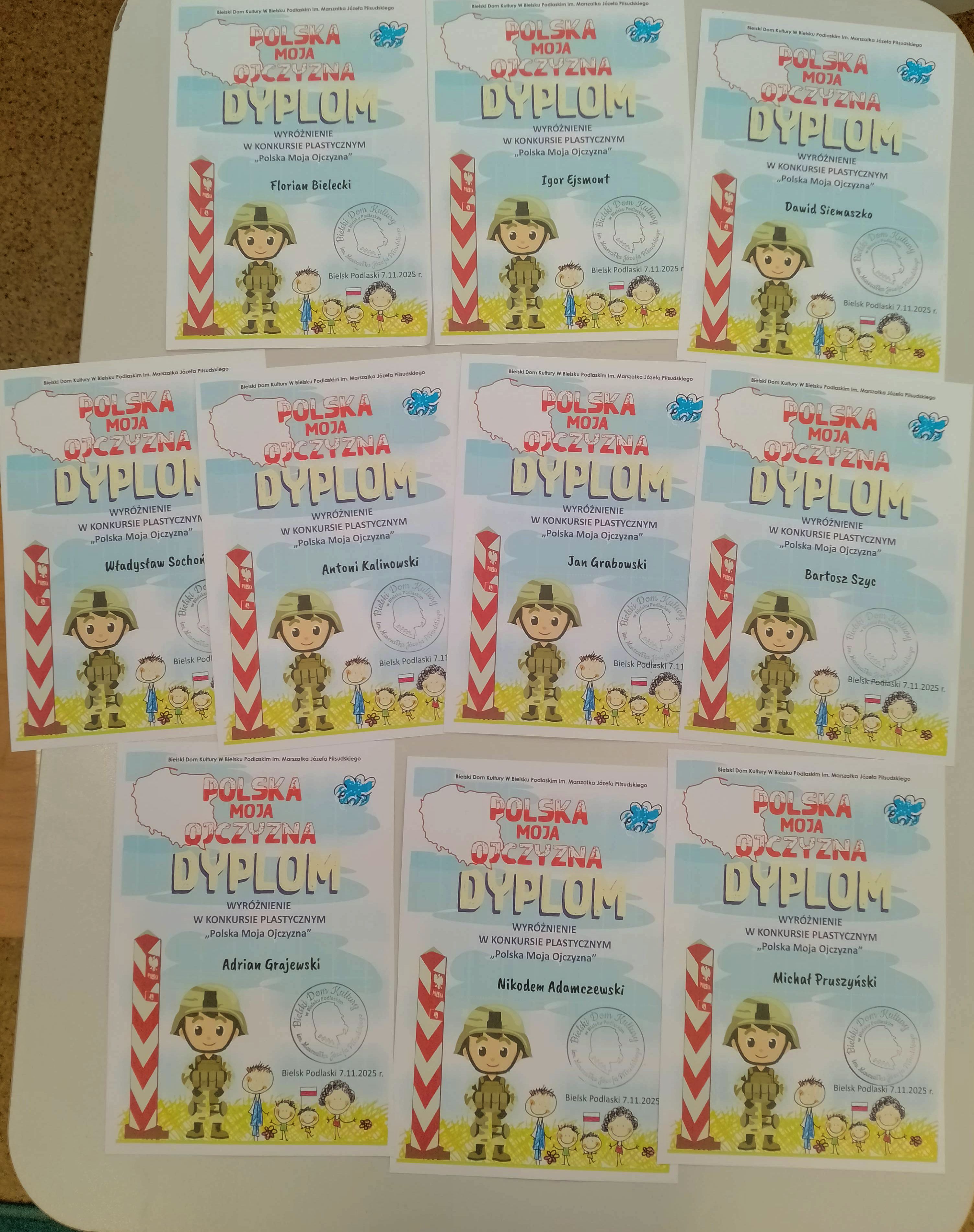 IMG 20251125 1316102