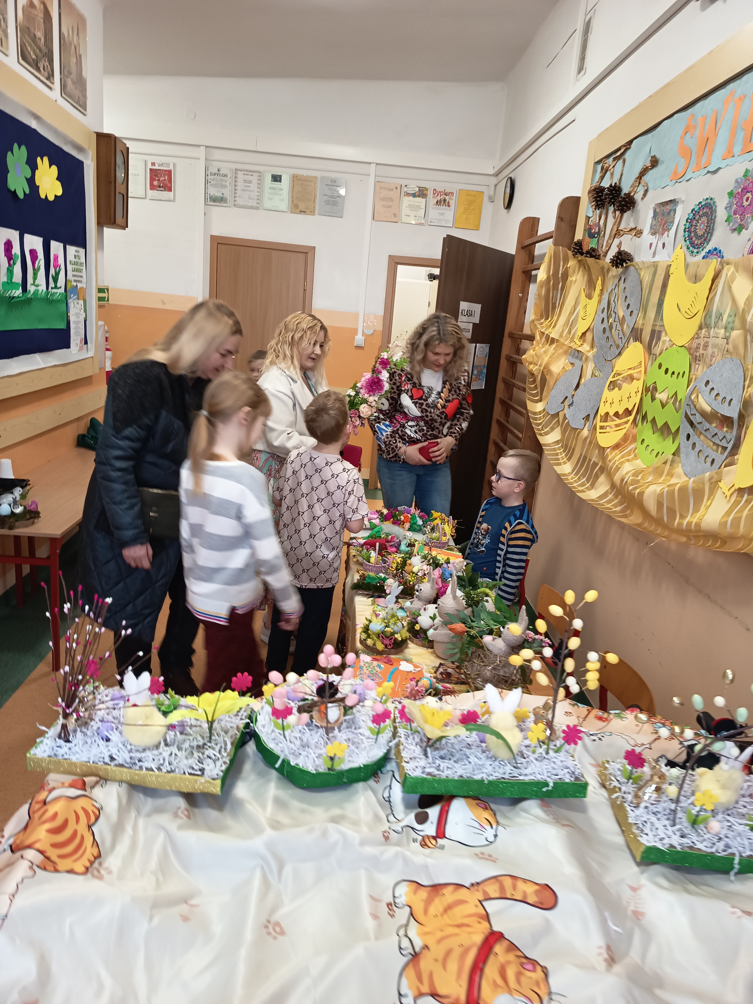 IMG 20260312 073243