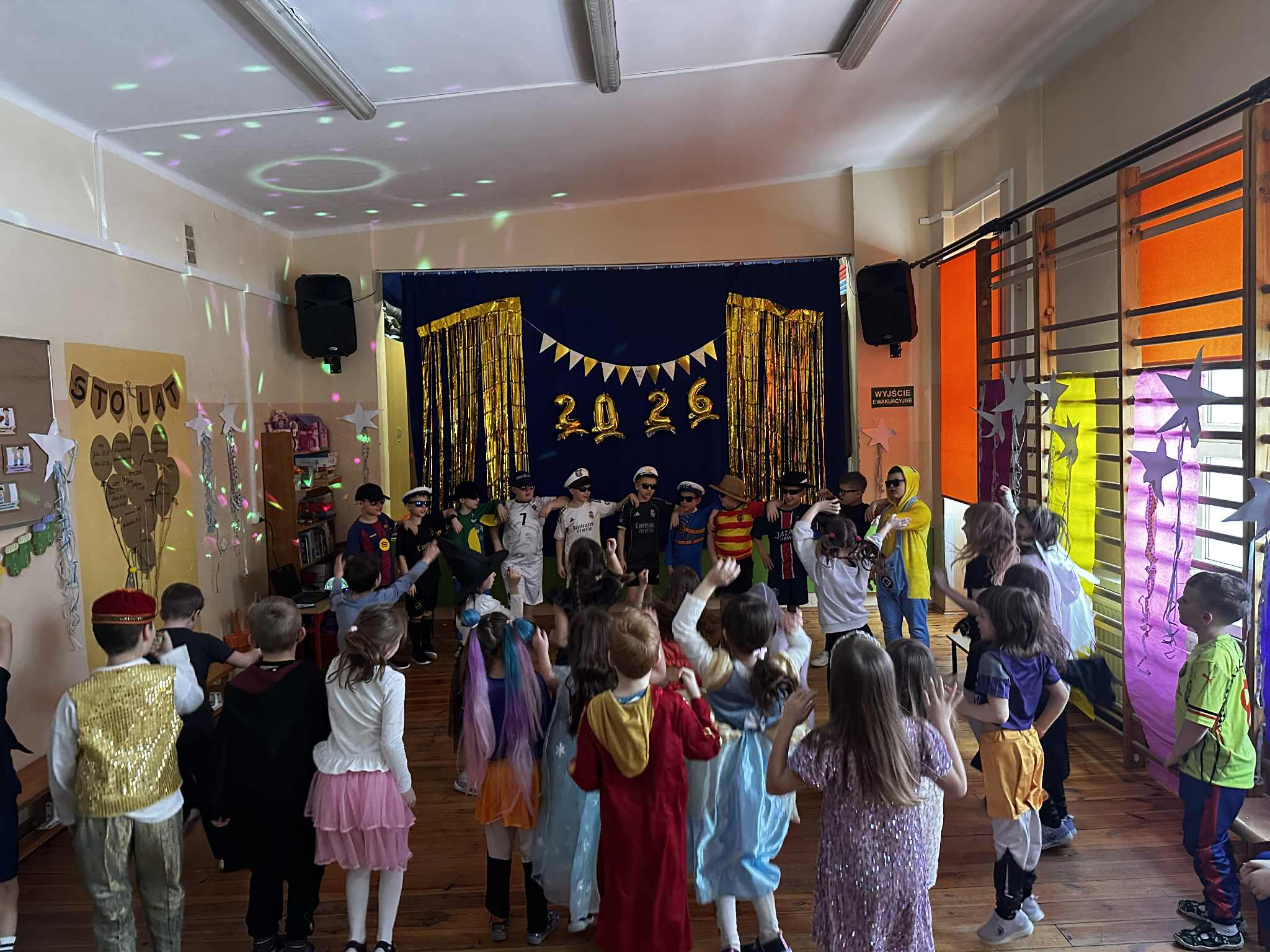 Messenger creation 008ACB6A 64F2 4E84 877A B02F9EDDABCF