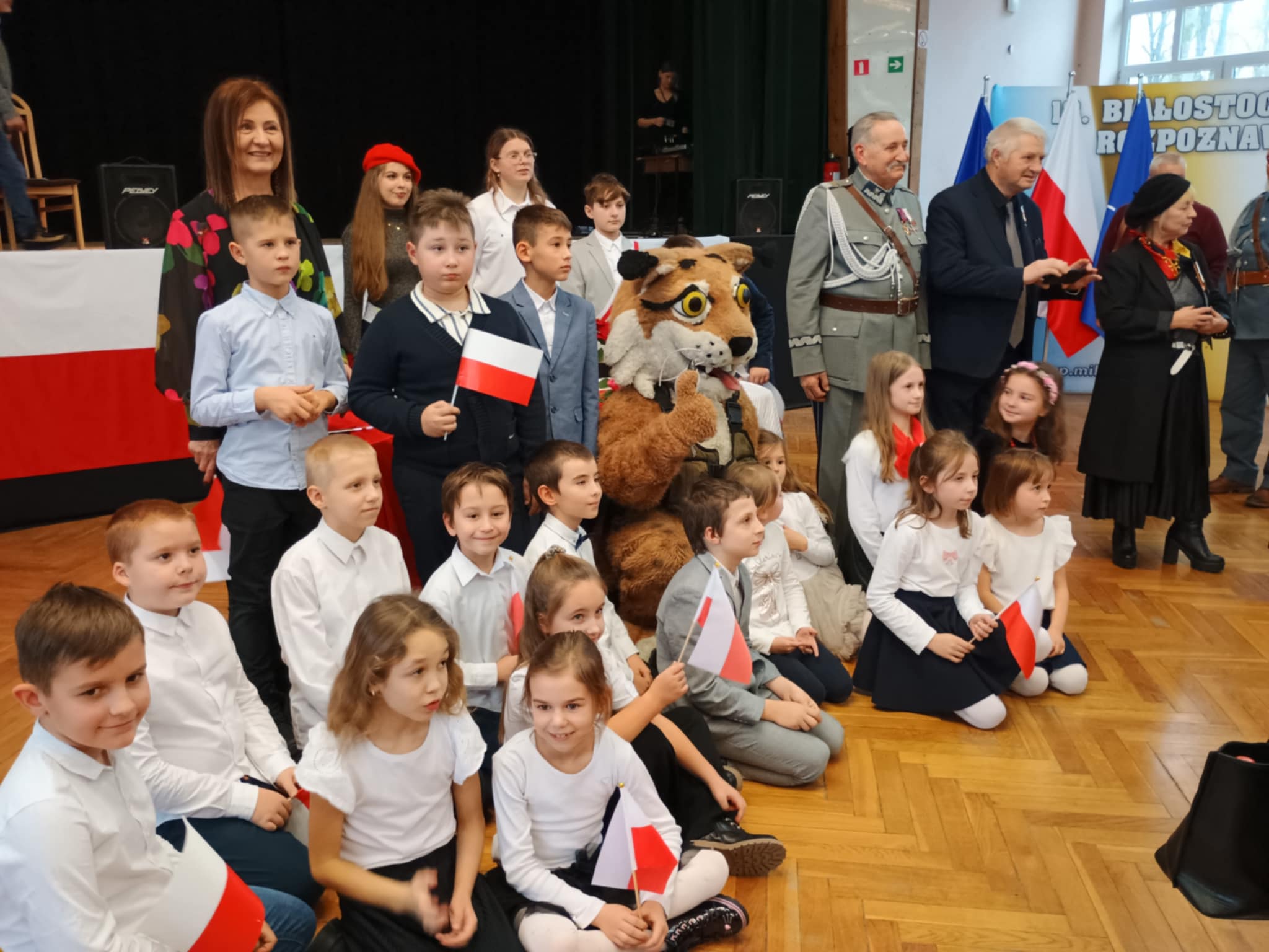 Messenger creation 09B80FDB 9ED2 4018 950A F5E1EB9B7BC5