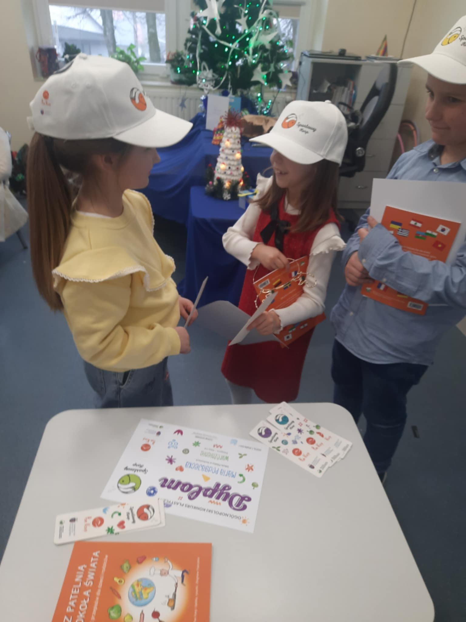 Messenger creation 4E11D86E 2A52 4F91 A640 9083158C7514