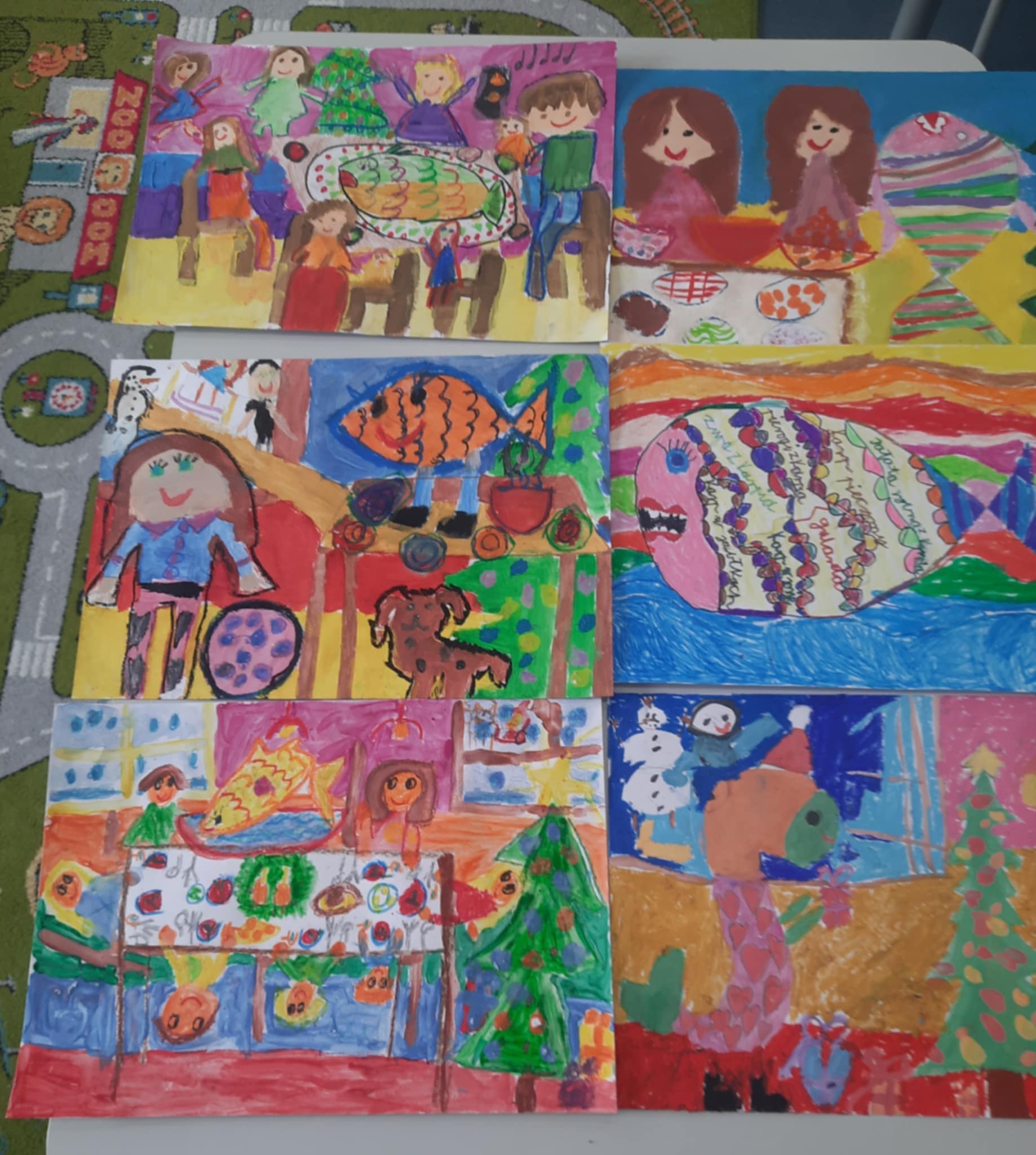 Messenger creation 5C404A72 594E 444F ADF4 205FC5D6309E