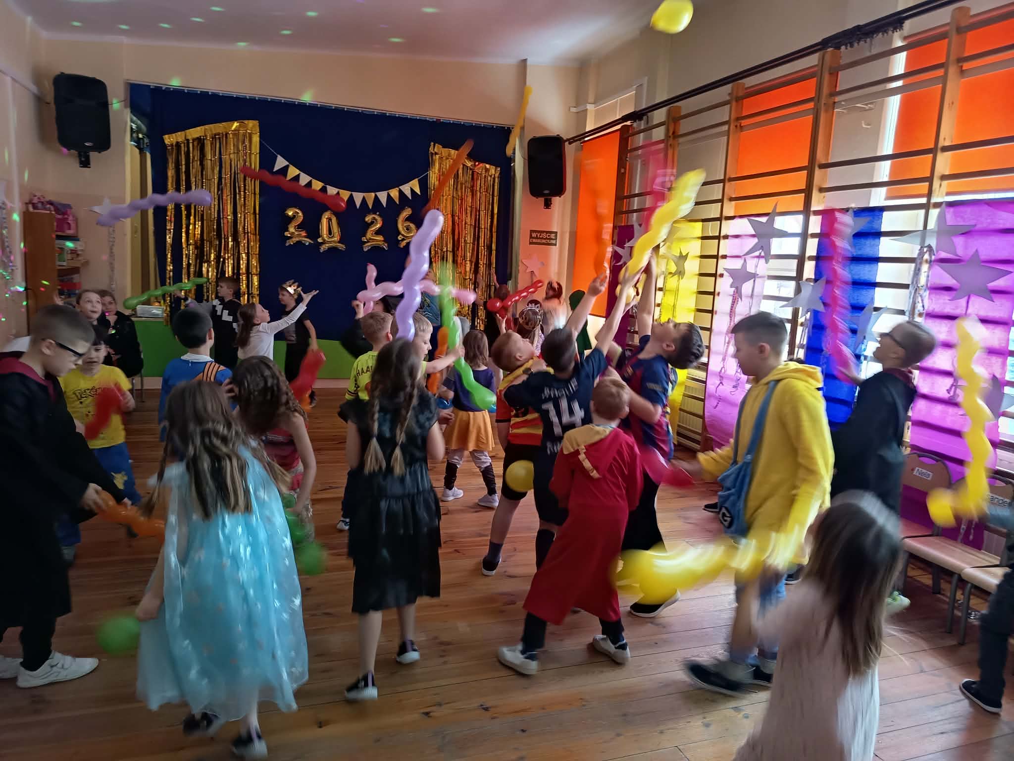 Messenger creation 8DE273F9 7E86 4BE0 A521 94EE842DBF0E