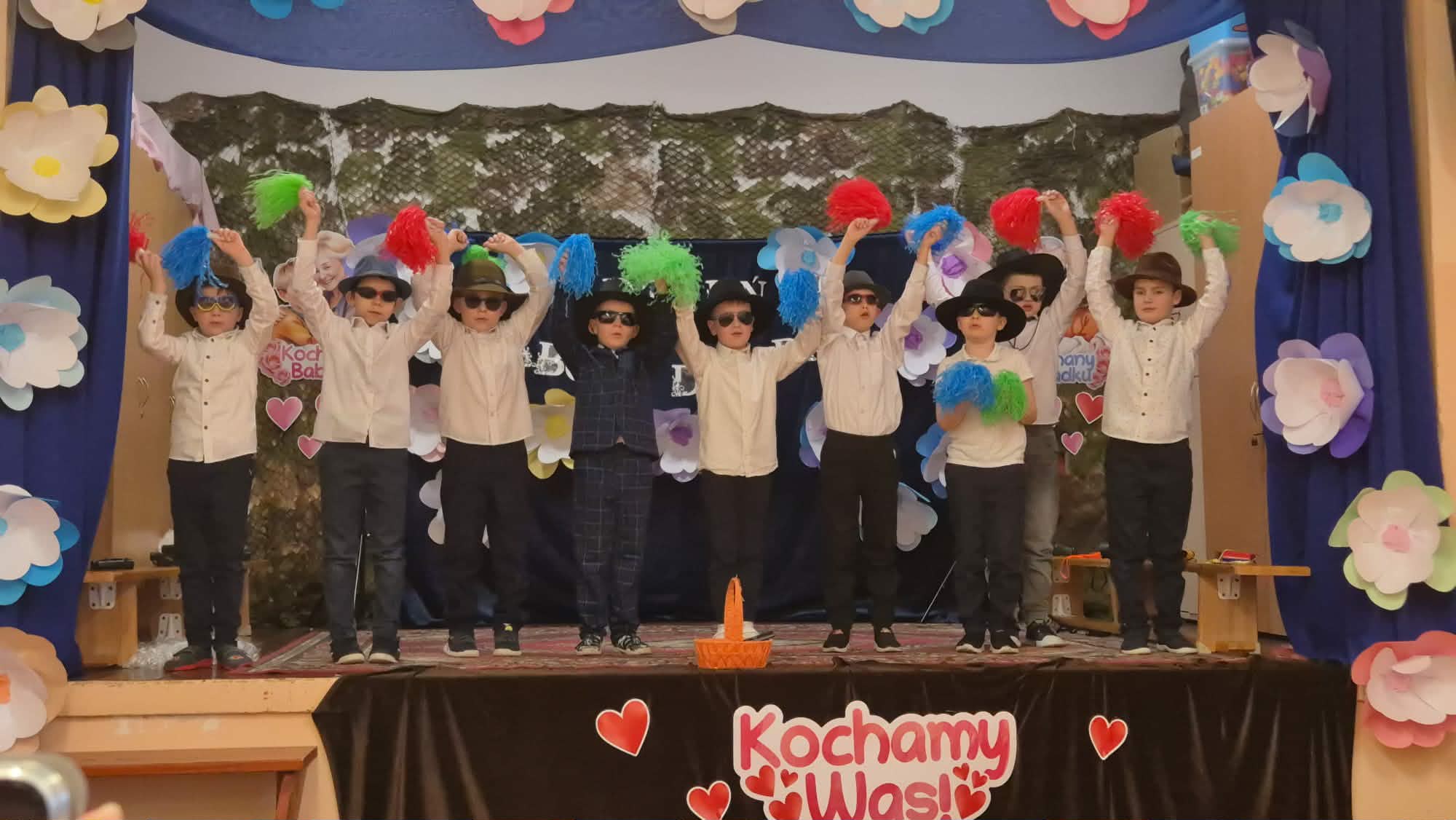 Messenger creation C3AD7936 CE38 4C37 8D55 0BA4CF715925