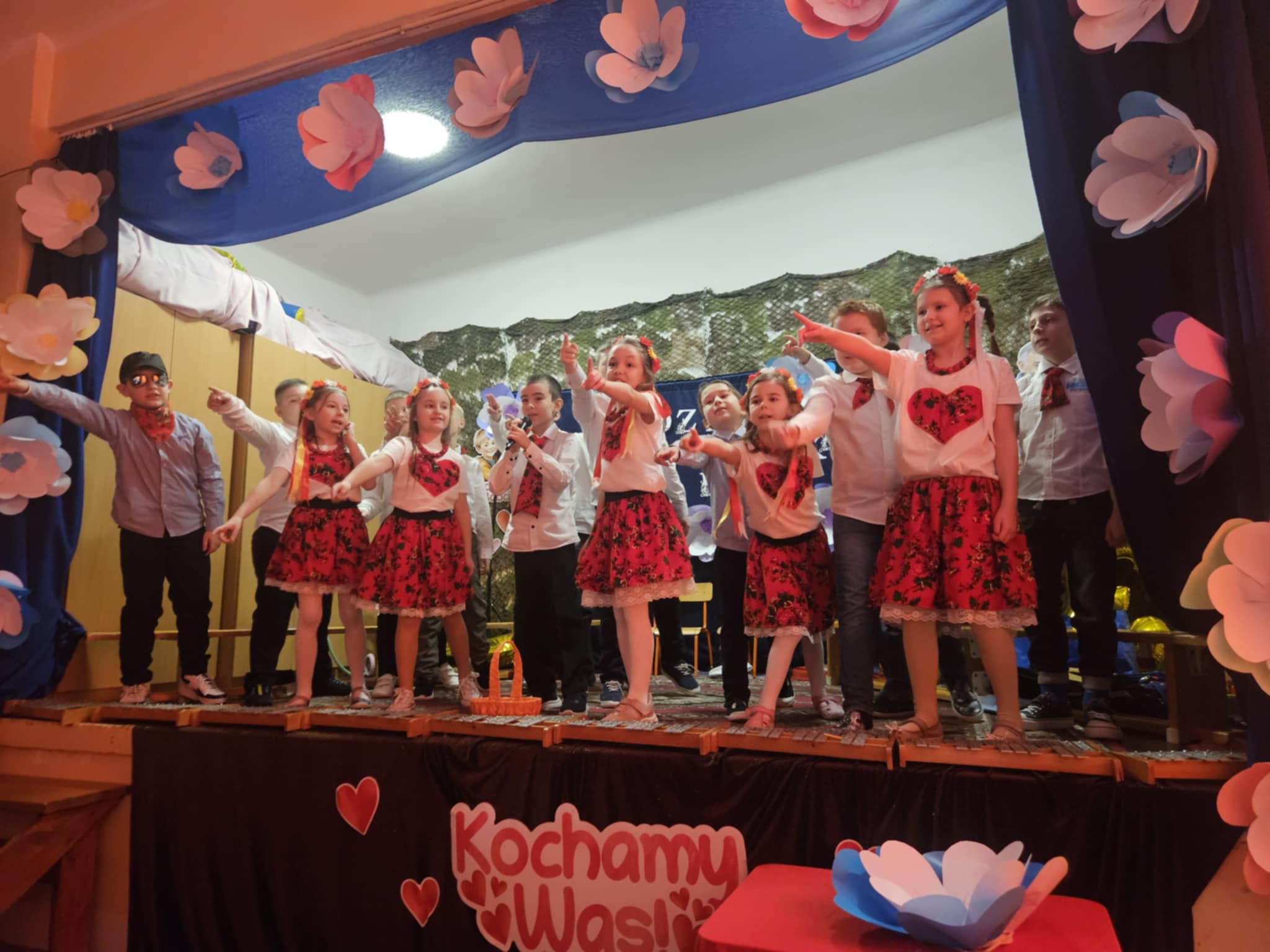 Messenger creation C88166D9 9336 425D 97FC CD2323BE1838