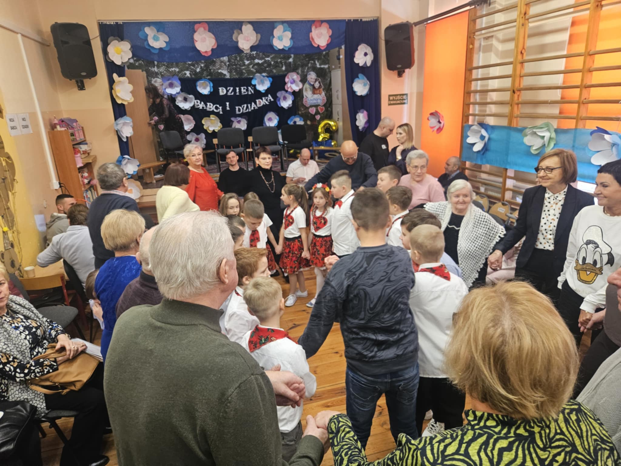 Messenger creation C8E55AED 6716 47D9 8217 C4BE48BD34A5