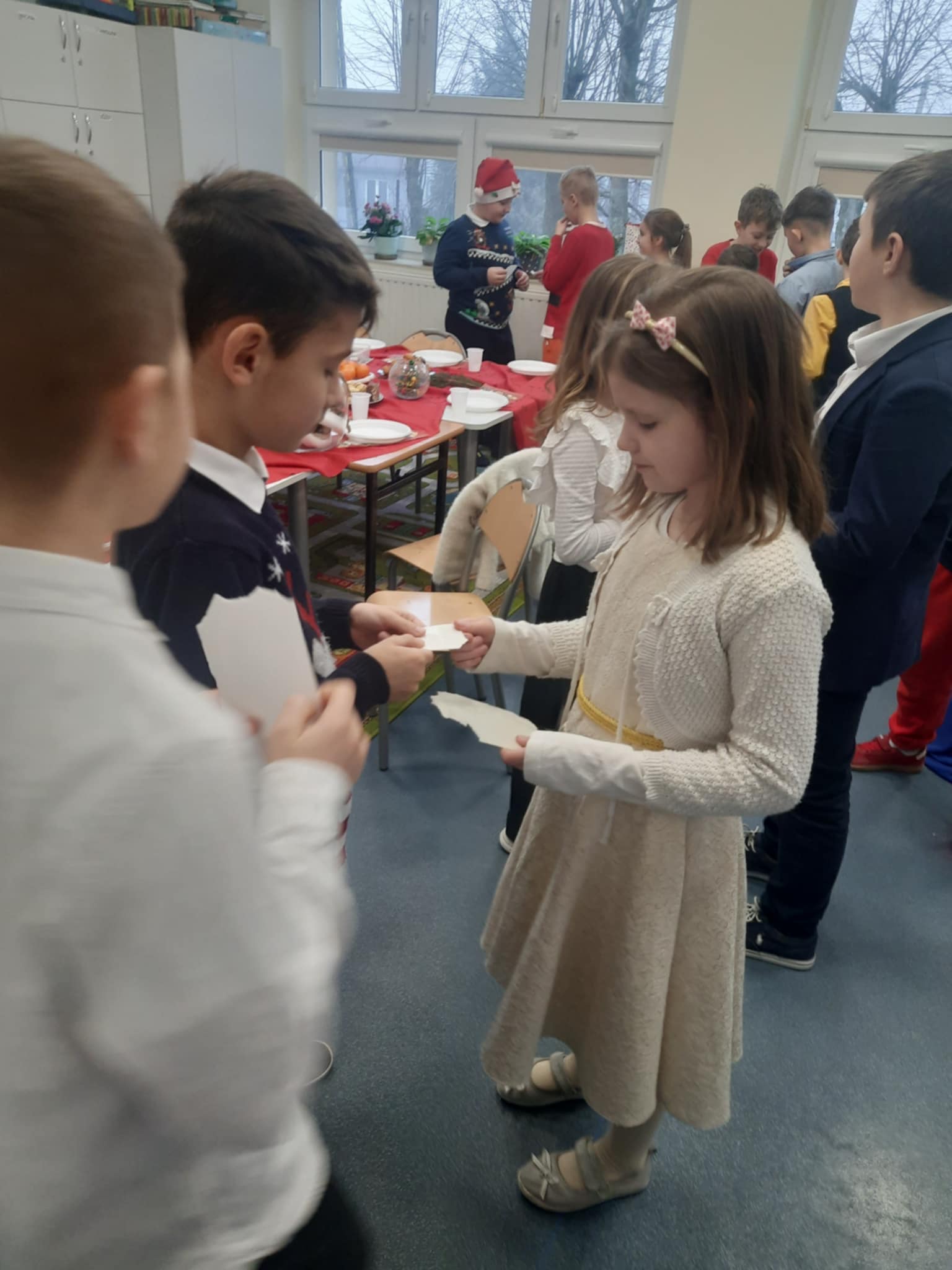 Messenger creation ED6AFCF6 1A36 4450 9A5F D9EA5E5E309D