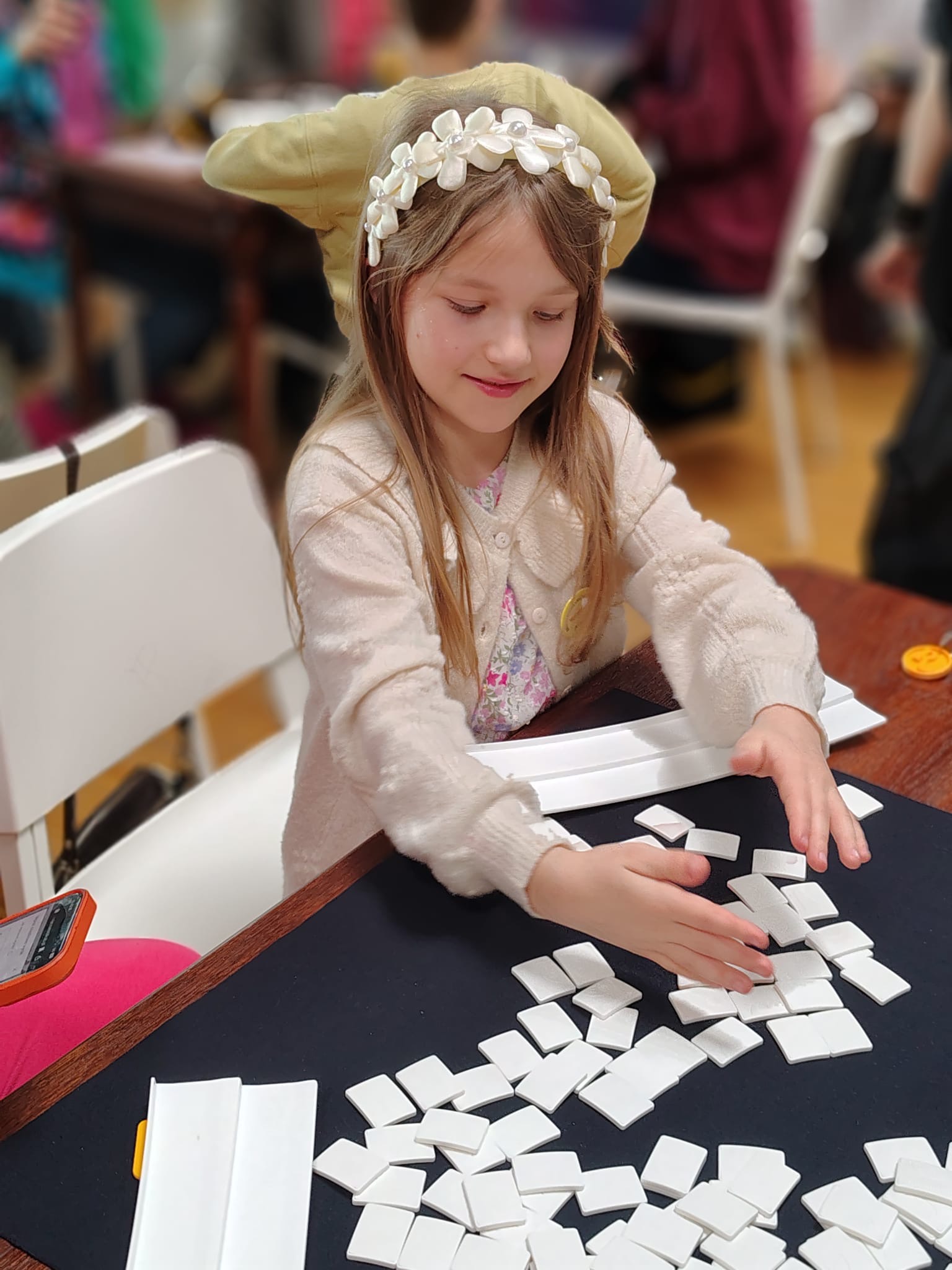 a68d2921 21f5 4af0 9a45 28fb8dc74993