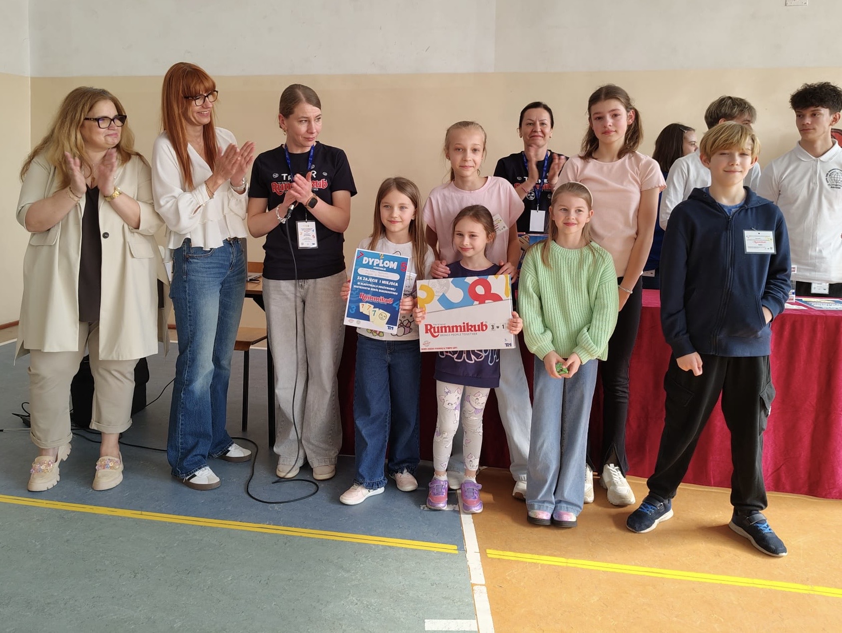 ac110f8b 14e6 45ef 8b2d 67f3522e8dcb