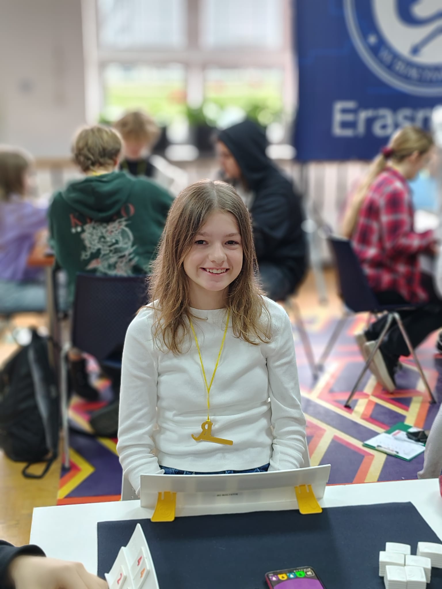 bf7b32da ca68 4898 9fc6 4fad8d70519a