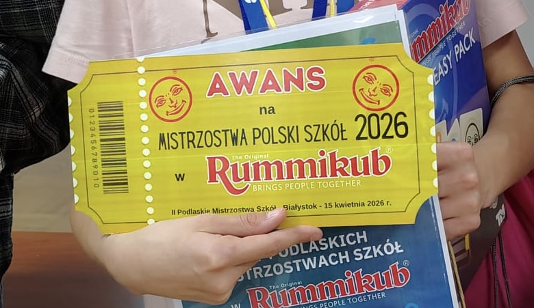 daec8a5b afa5 413b 935f dbff2d6bd9a8