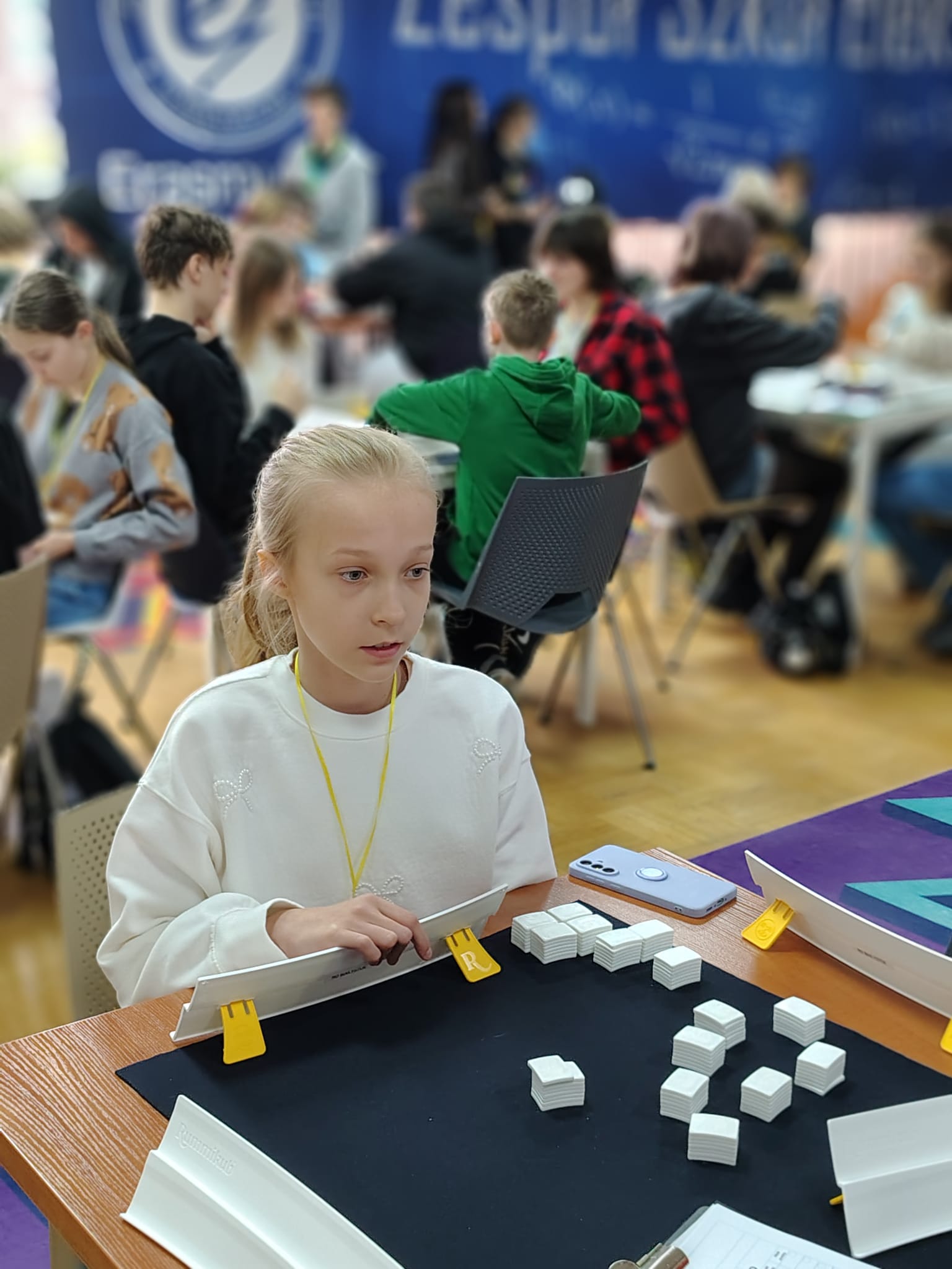 e74ee3af 4f3c 43be 8585 9cfb18f46afc