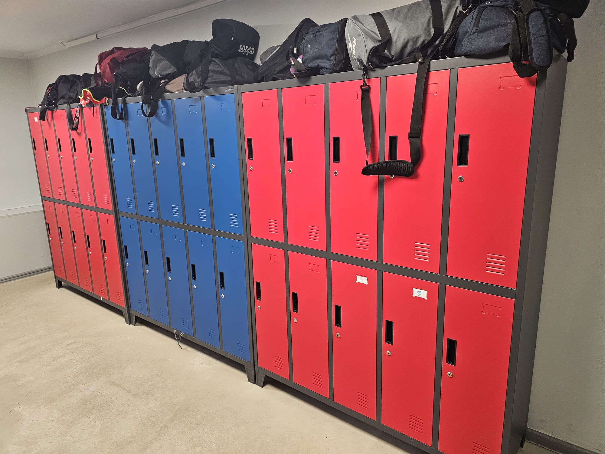 motion photo 6826458570814277110