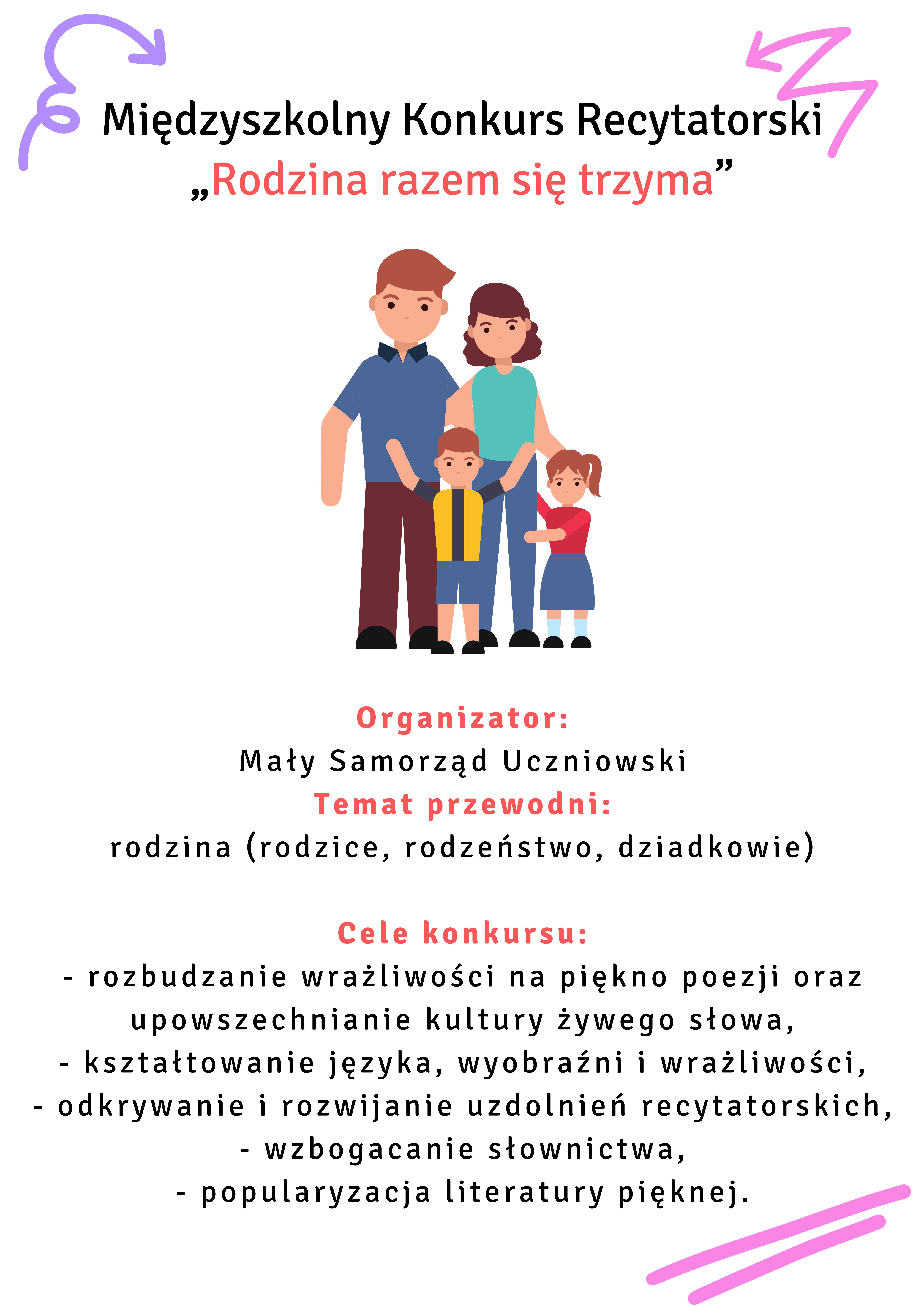 Rodzina razem się trzyma 2024 01