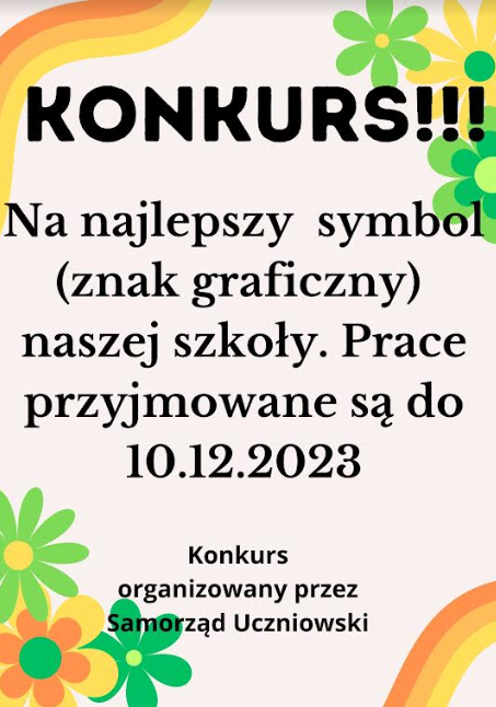 obraz 2023 11 27 082308161