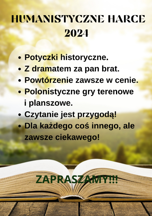 obraz 2024 04 16 161252283