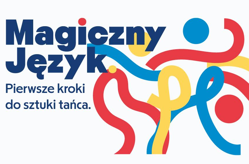 obraz 2024 06 05 110232955
