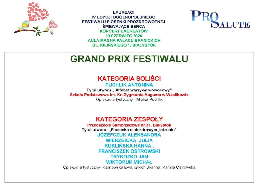 obraz 2024 06 05 110654686