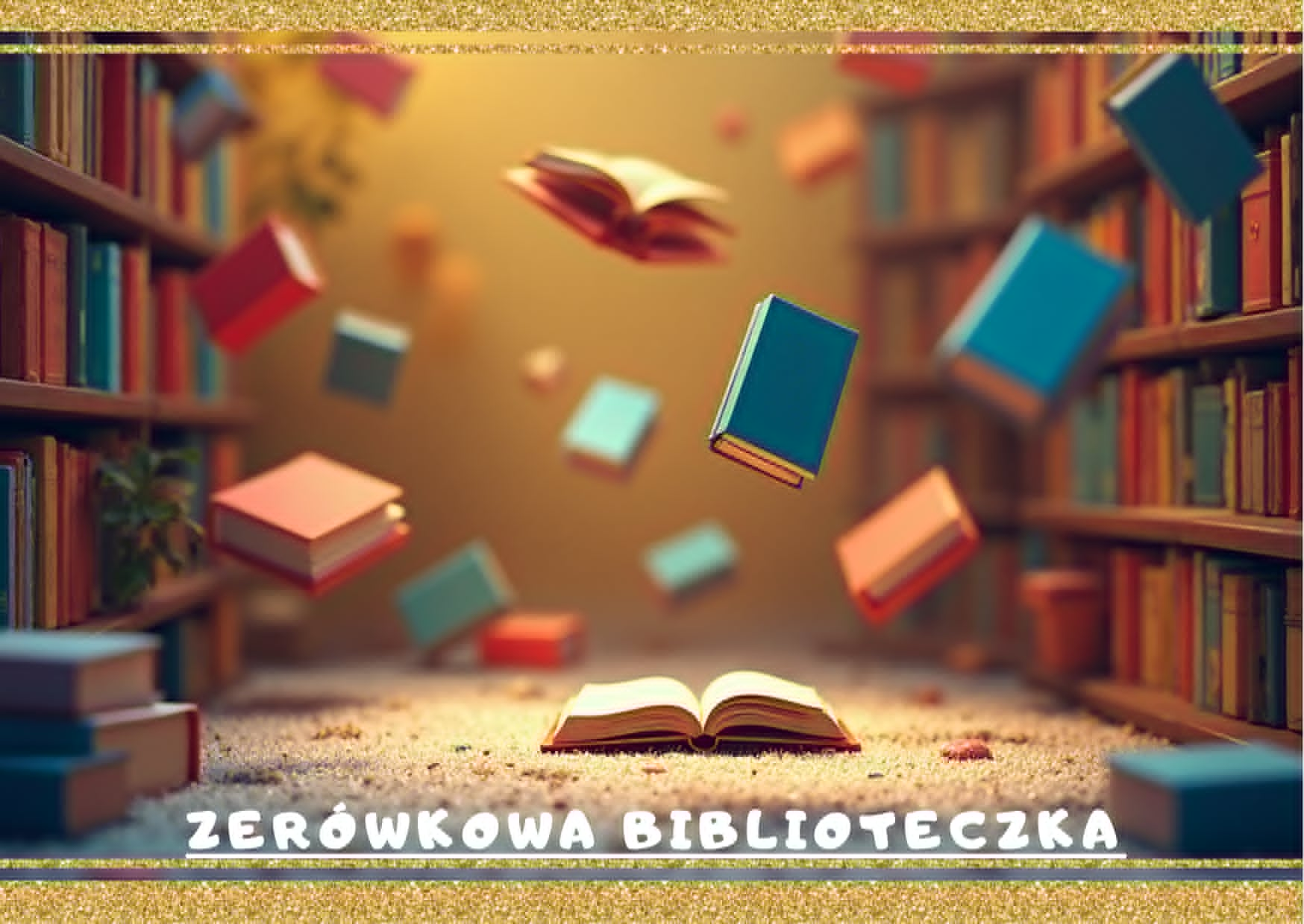 obraz 2025 10 20 191647704