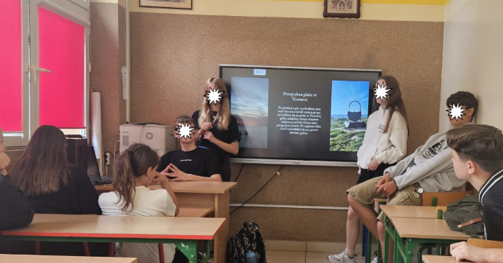 obraz 2025 11 04 104312791