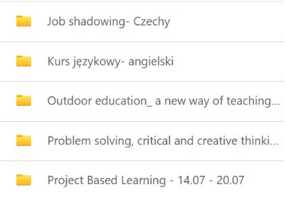 obraz 2025 11 04 105922270