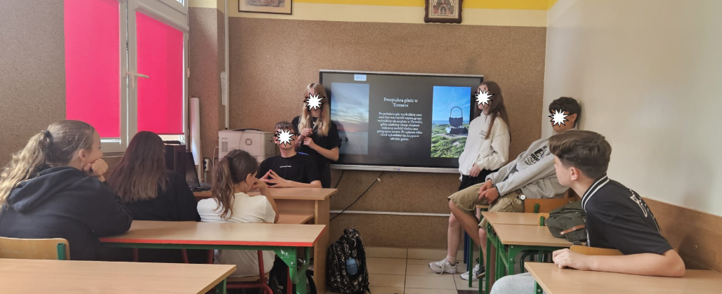 obraz 2025 11 17 170344256