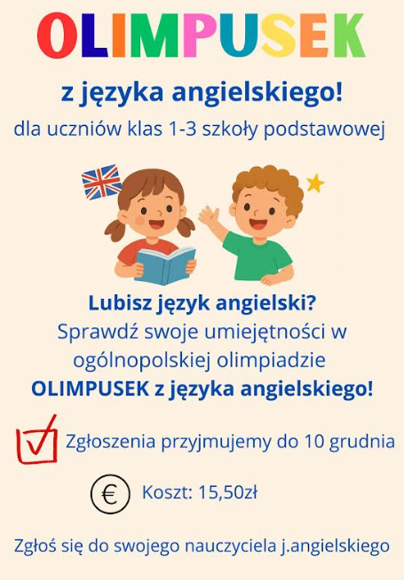 obraz 2025 11 18 135901855