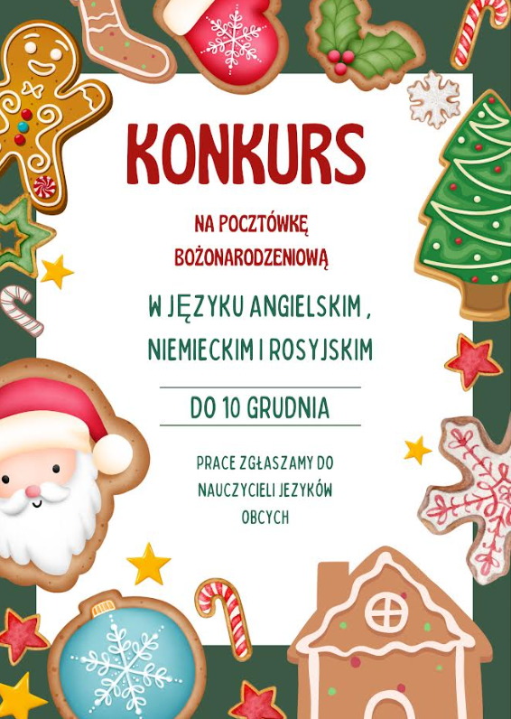 obraz 2025 11 20 173312255