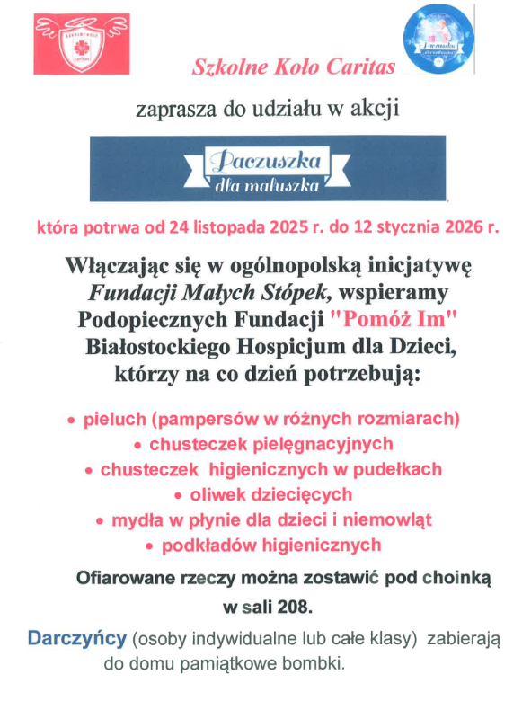 obraz 2025 11 26 210836170